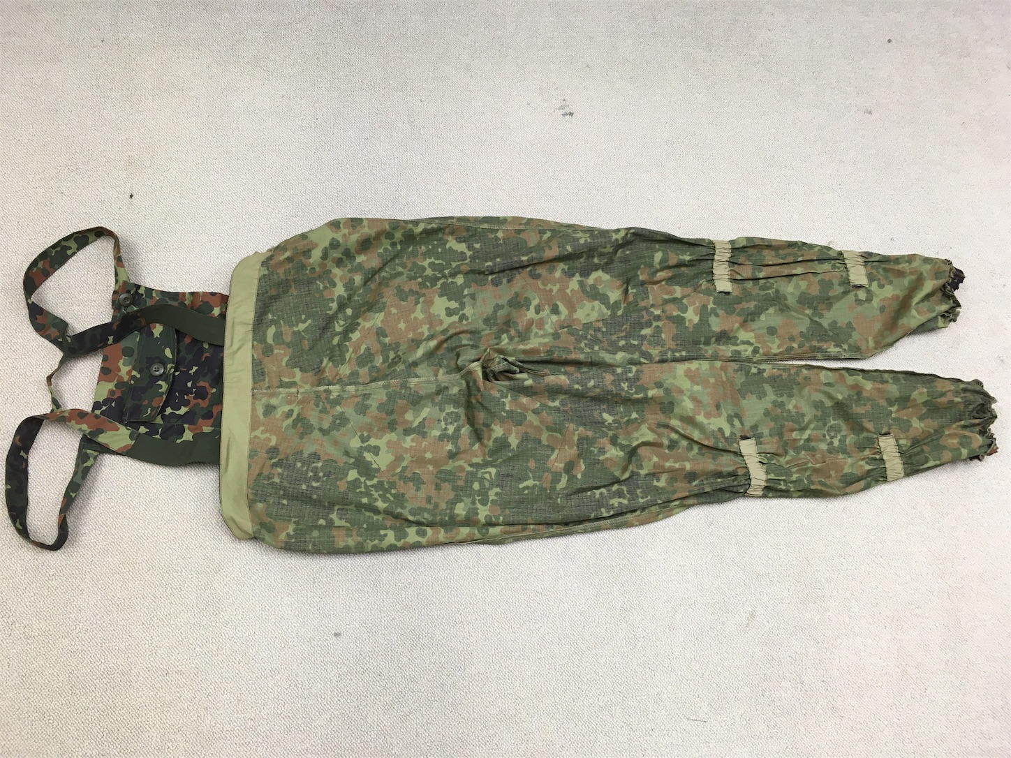 f:id:akmuzifal6489:20191024073434j:image