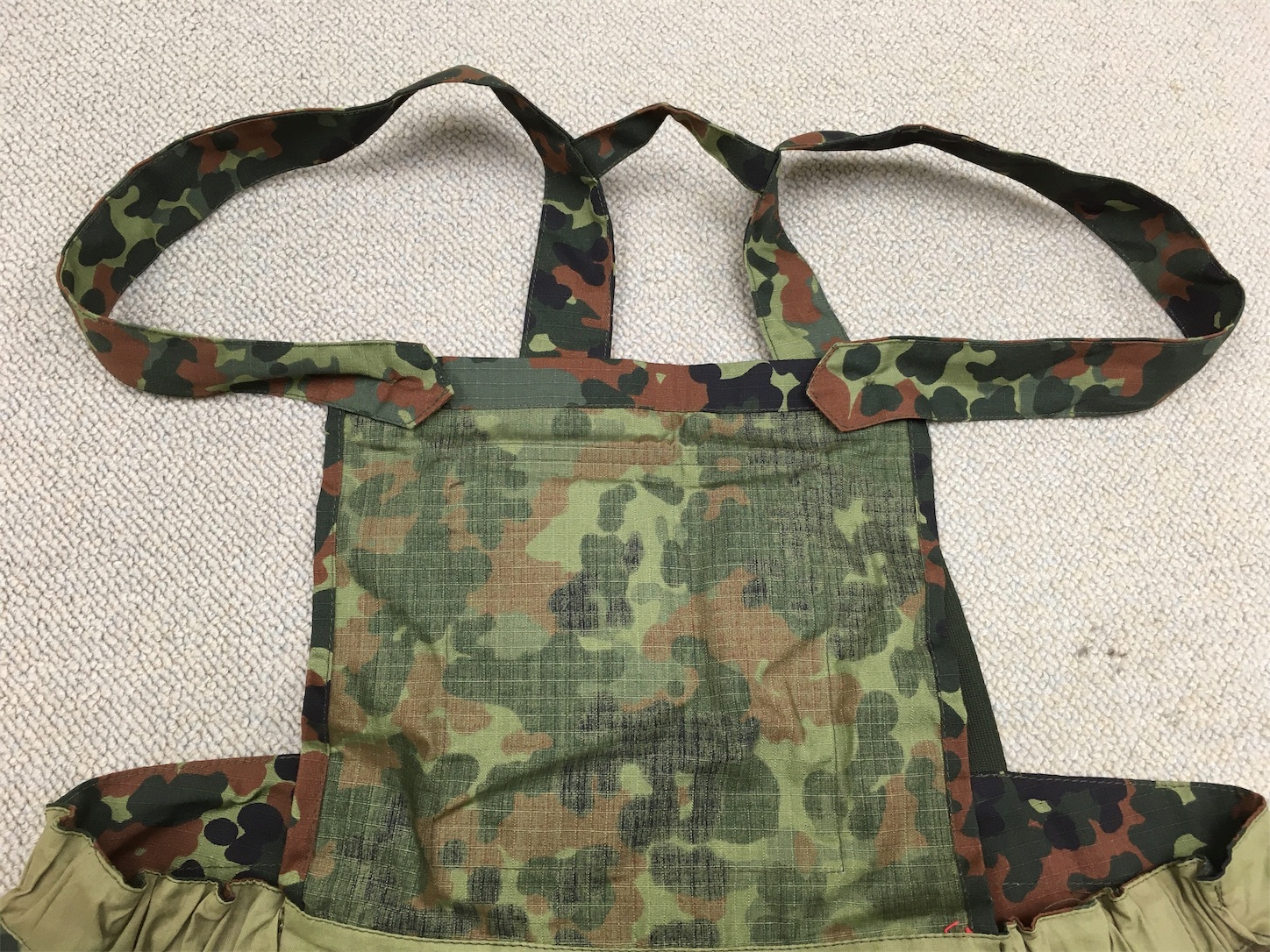 f:id:akmuzifal6489:20191024073440j:image