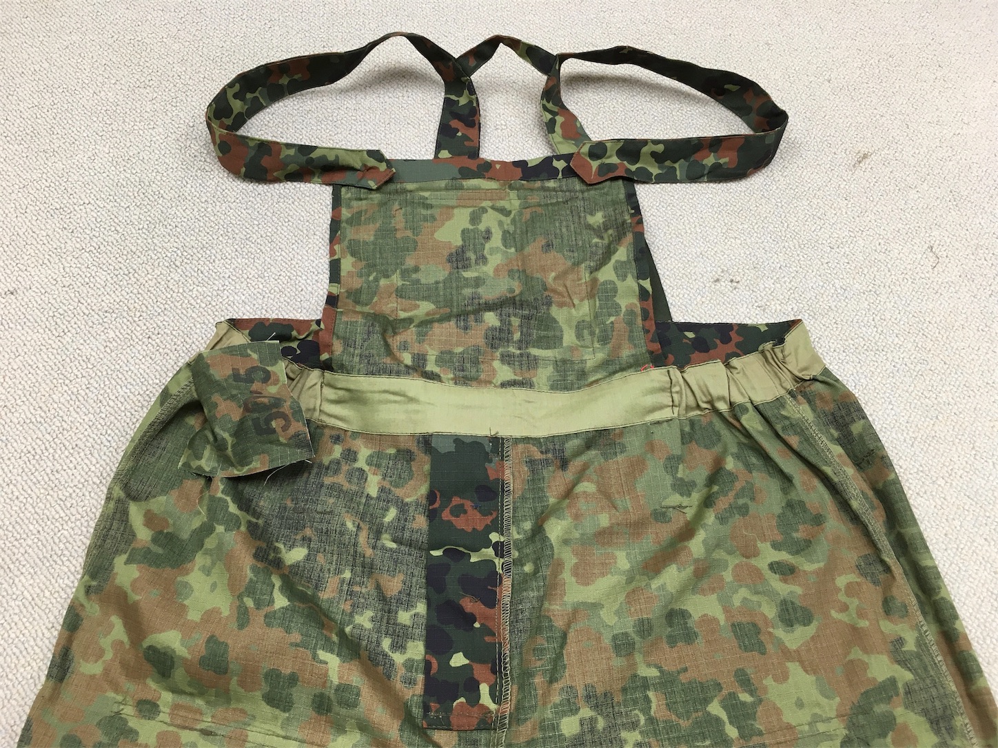 f:id:akmuzifal6489:20191024073449j:image