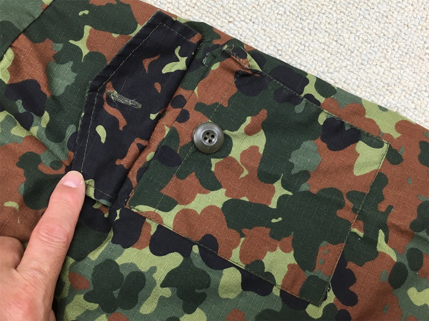 f:id:akmuzifal6489:20191024073458j:image