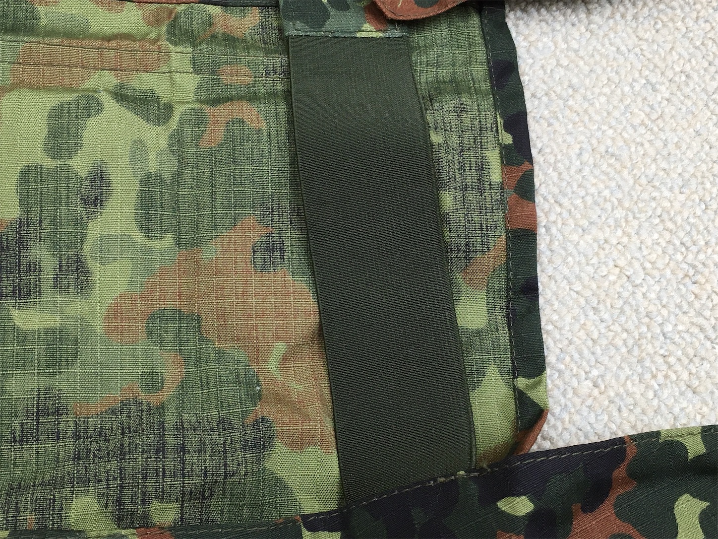 f:id:akmuzifal6489:20191024073502j:image