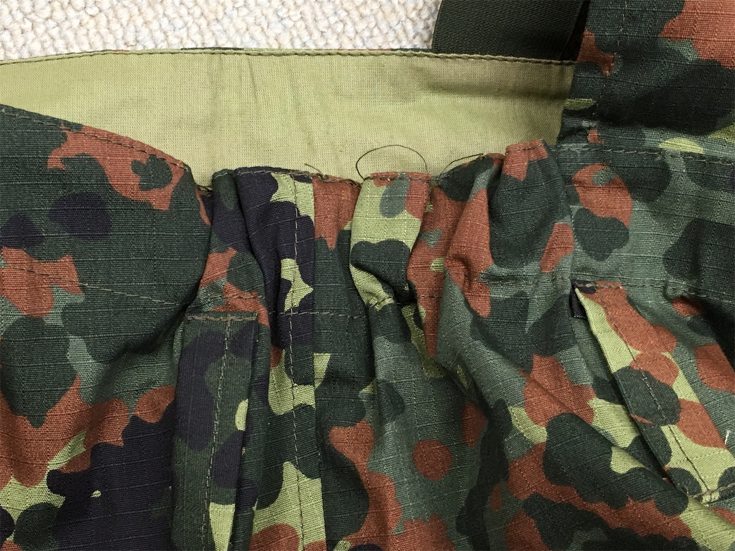 f:id:akmuzifal6489:20191024073507j:image