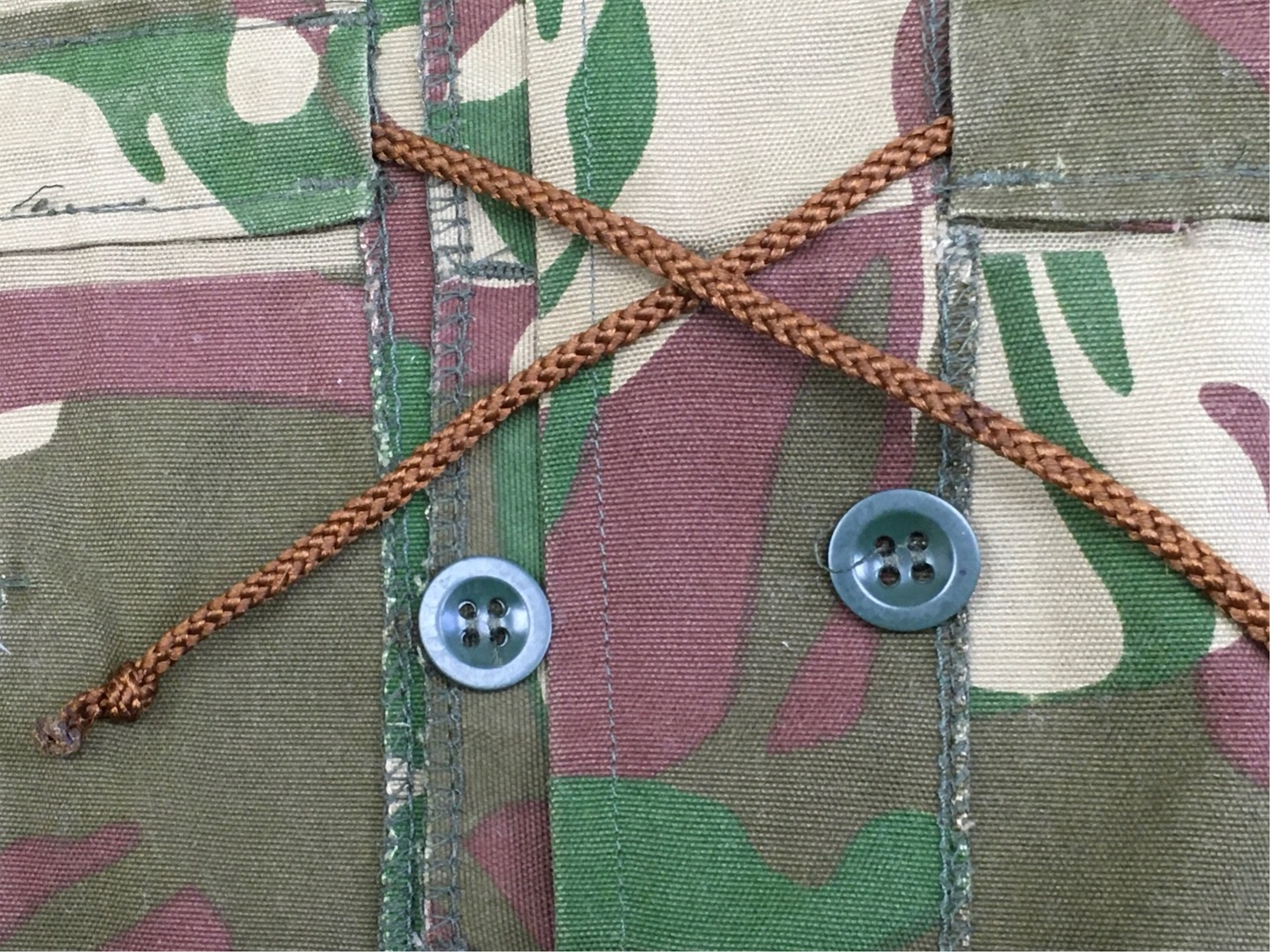 f:id:akmuzifal6489:20191031205329j:image