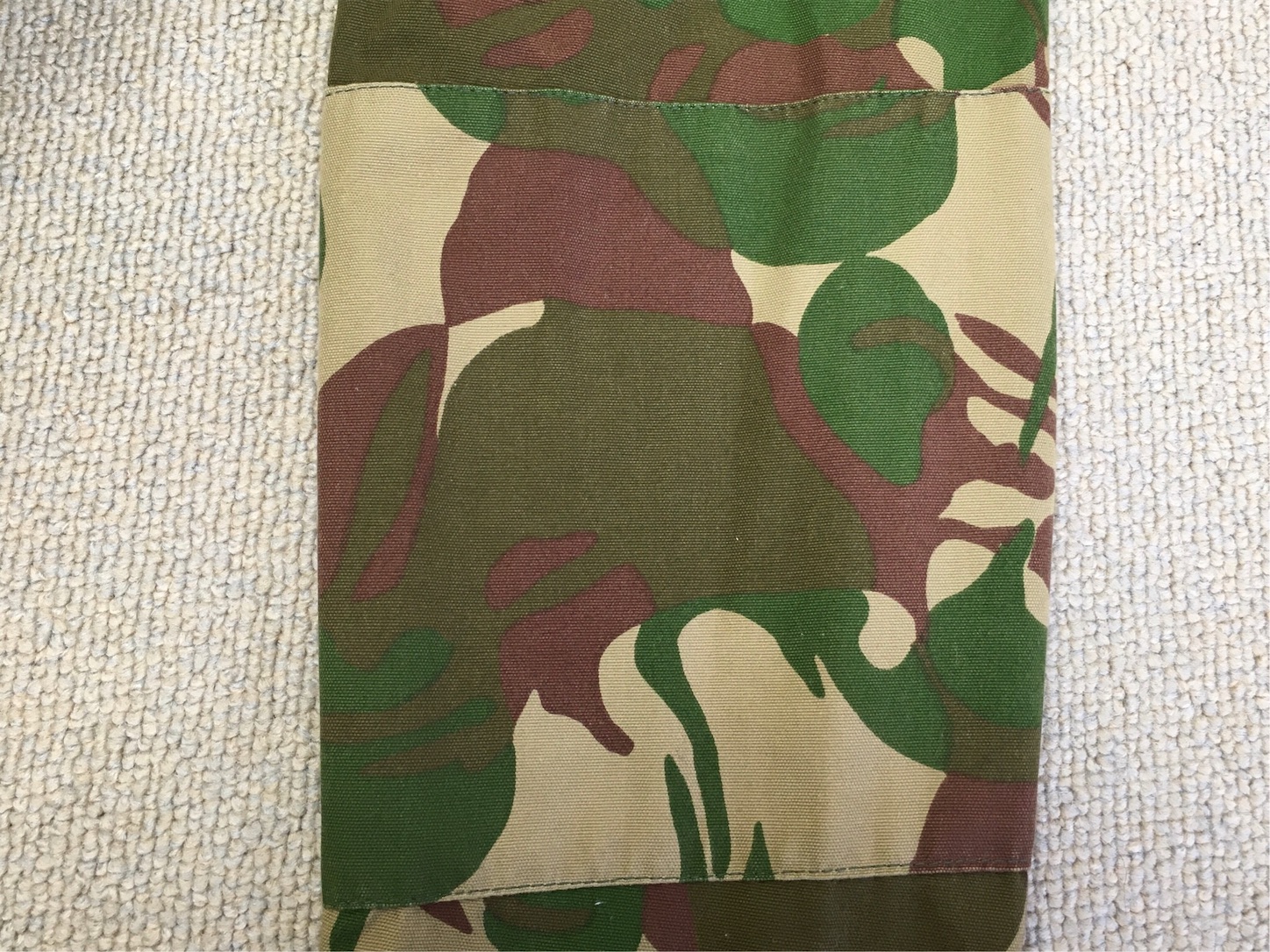 f:id:akmuzifal6489:20191031205345j:image