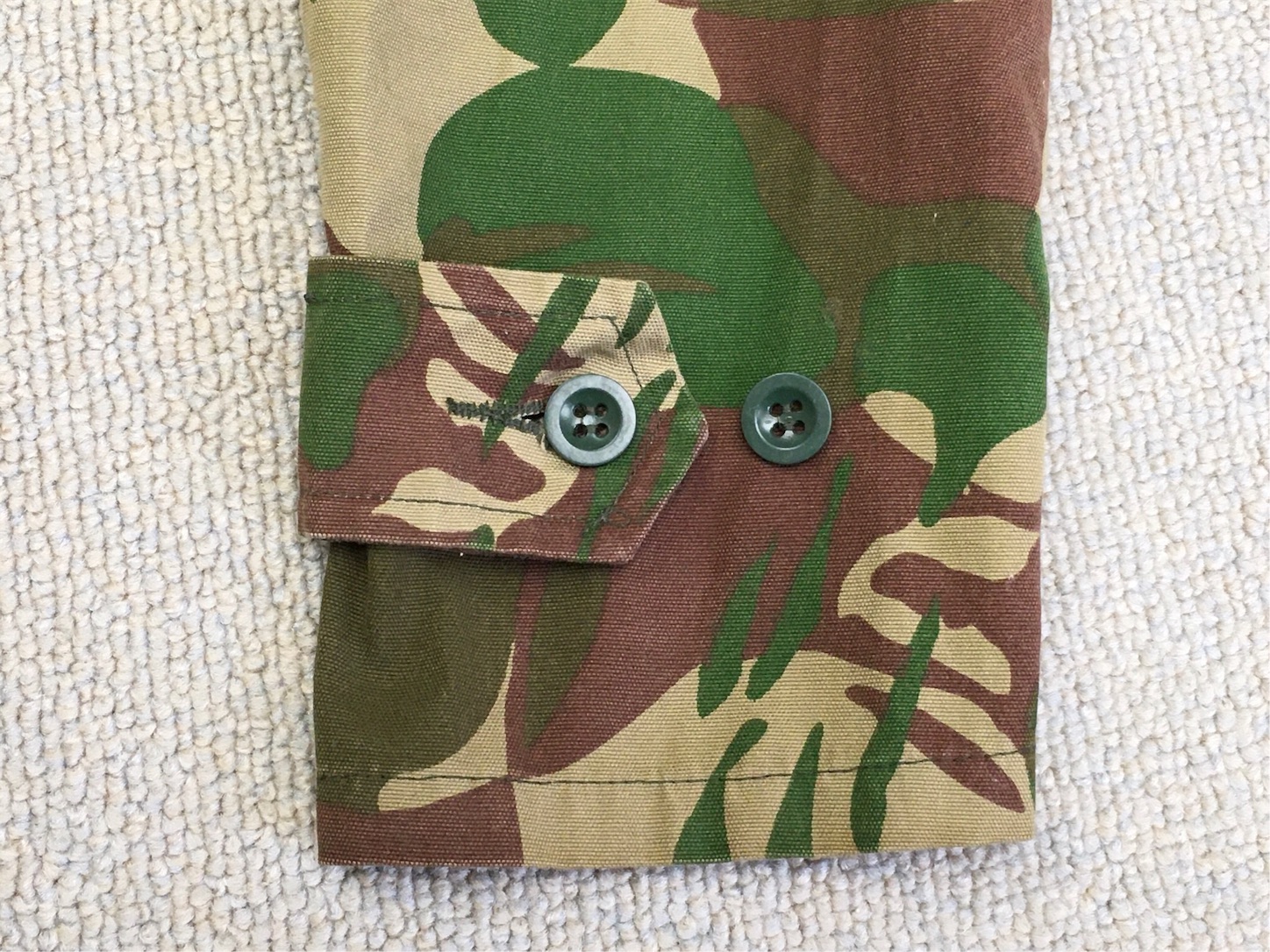 f:id:akmuzifal6489:20191031205407j:image