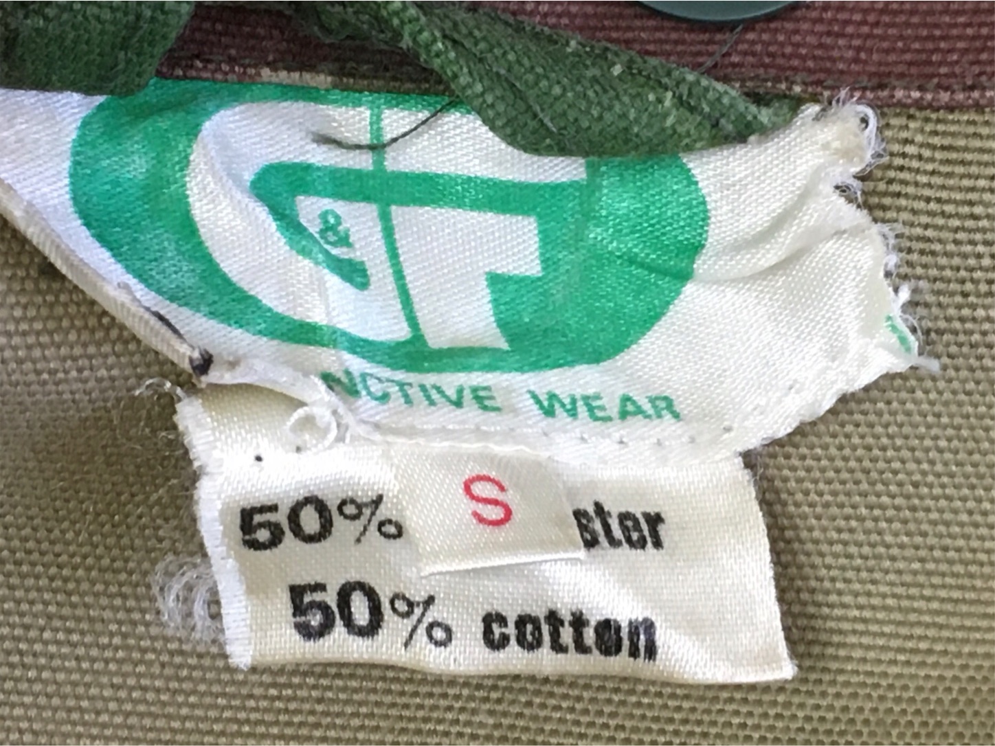 f:id:akmuzifal6489:20191031205415j:image