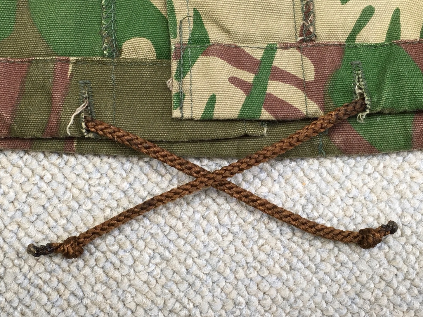 f:id:akmuzifal6489:20191031205439j:image