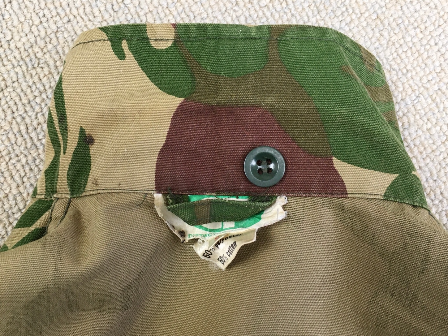 f:id:akmuzifal6489:20191031205448j:image