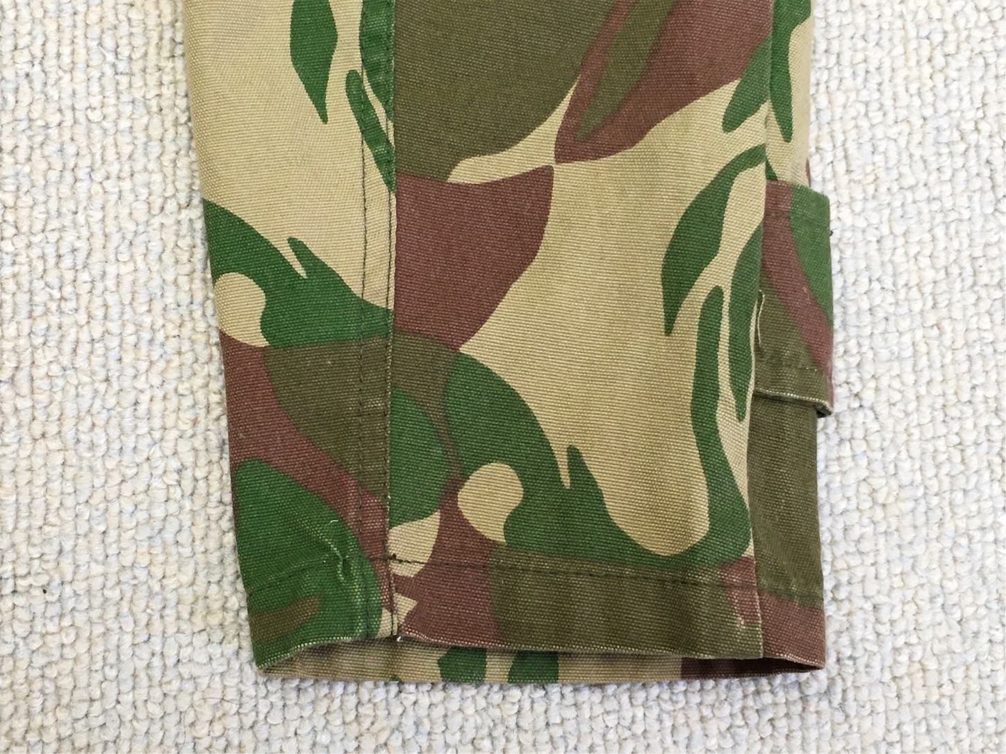 f:id:akmuzifal6489:20191031205503j:image