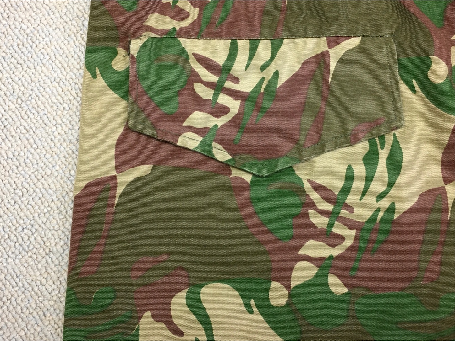 f:id:akmuzifal6489:20191031205521j:image