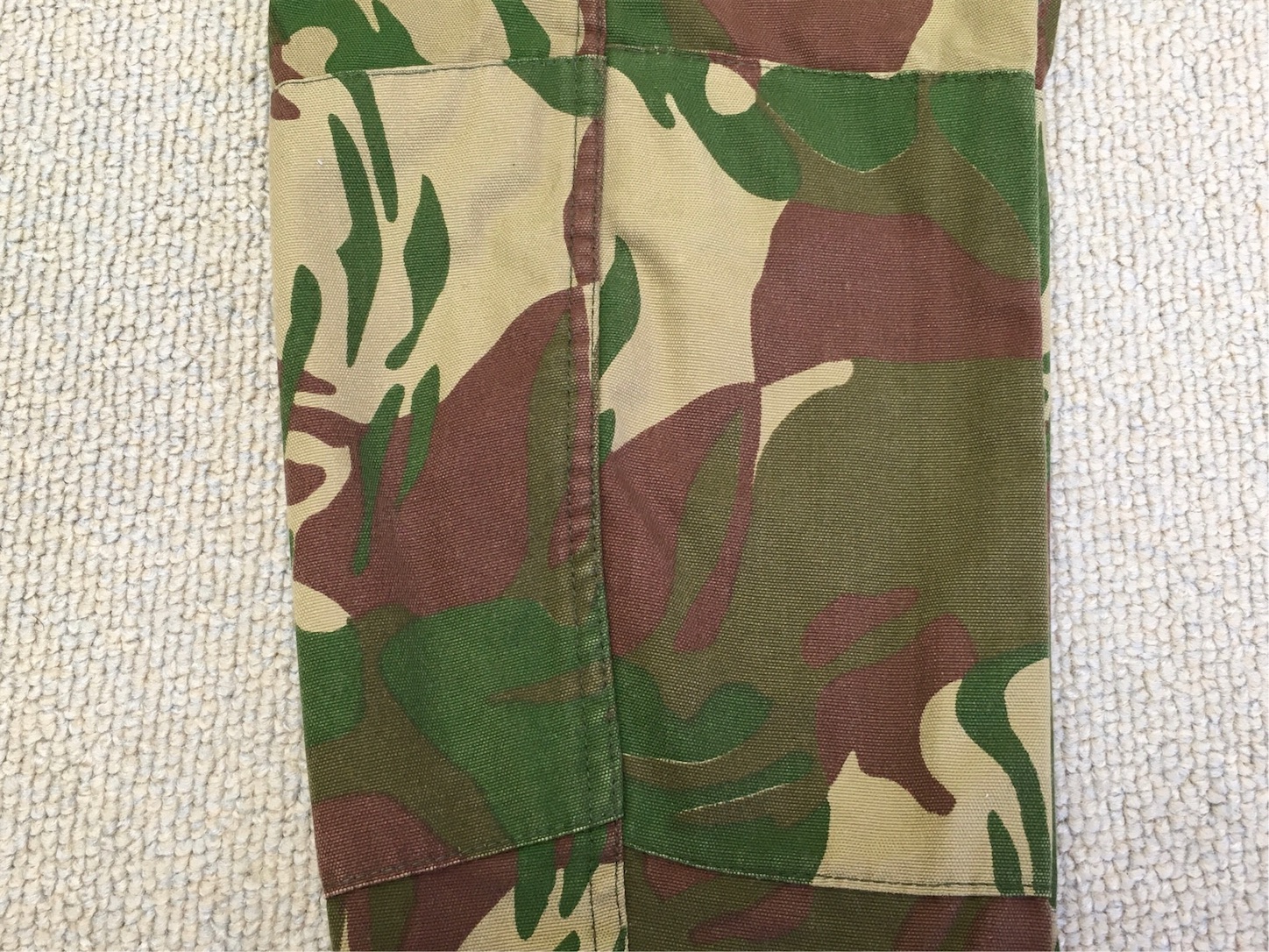 f:id:akmuzifal6489:20191031205538j:image