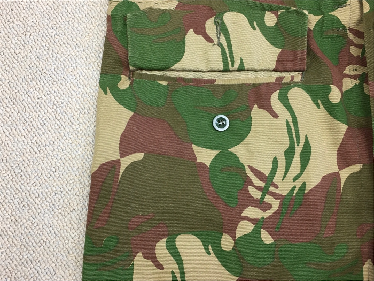 f:id:akmuzifal6489:20191031205545j:image