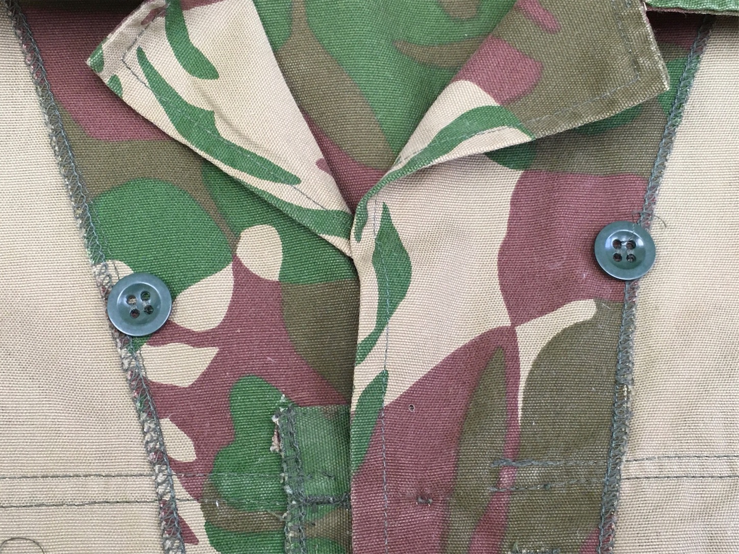 f:id:akmuzifal6489:20191101072844j:image