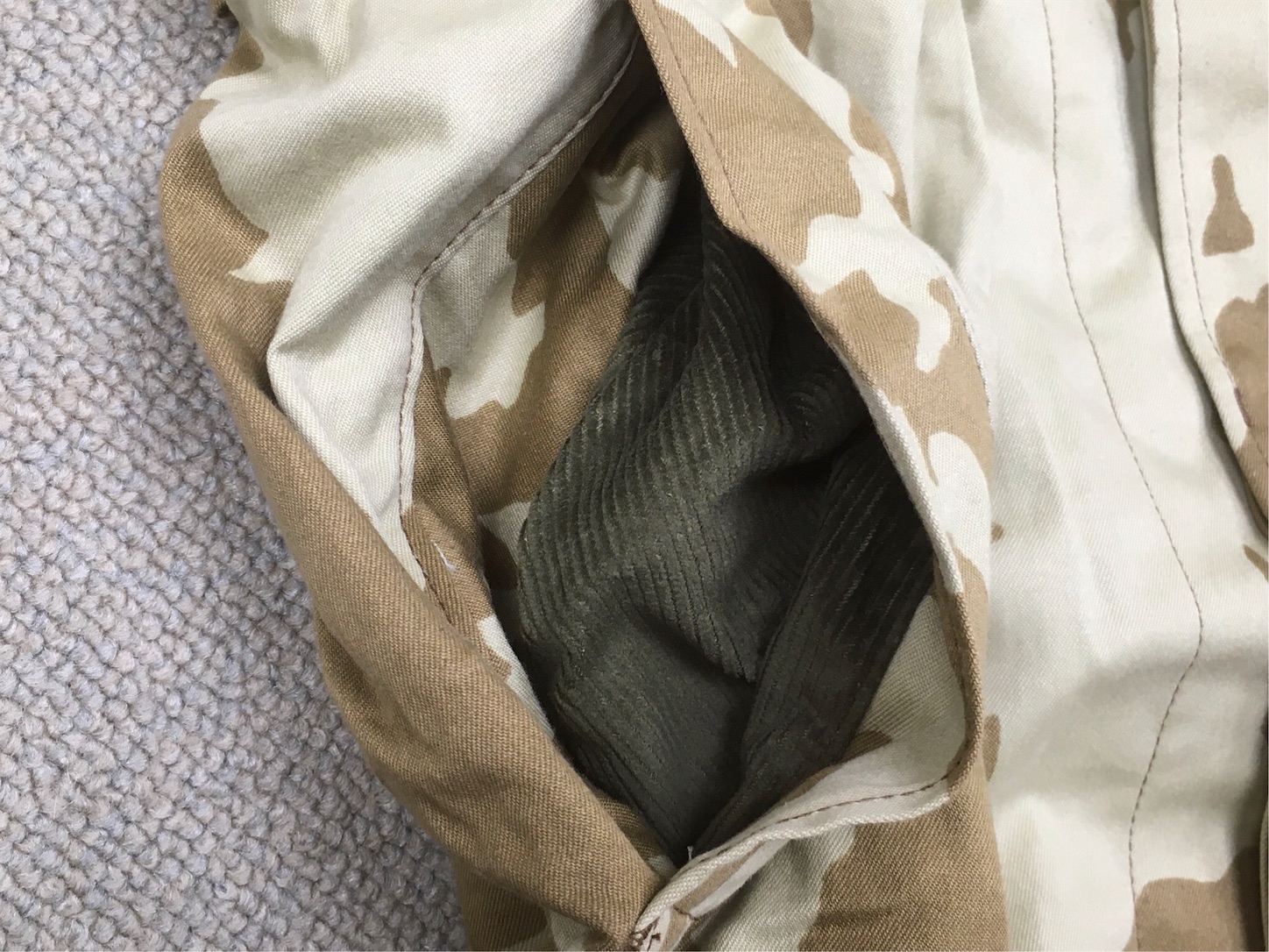 f:id:akmuzifal6489:20191106161714j:image