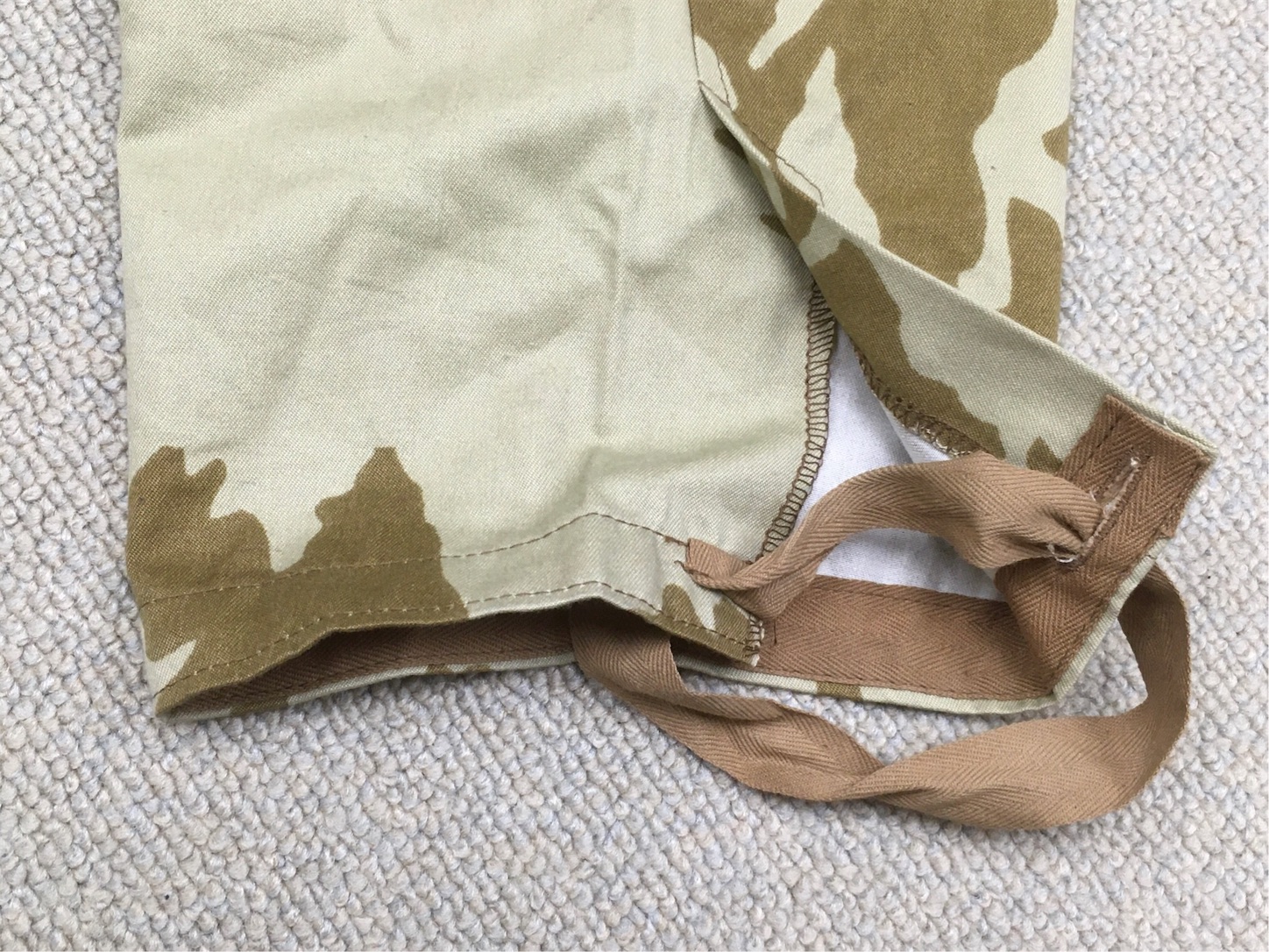 f:id:akmuzifal6489:20191106161810j:image