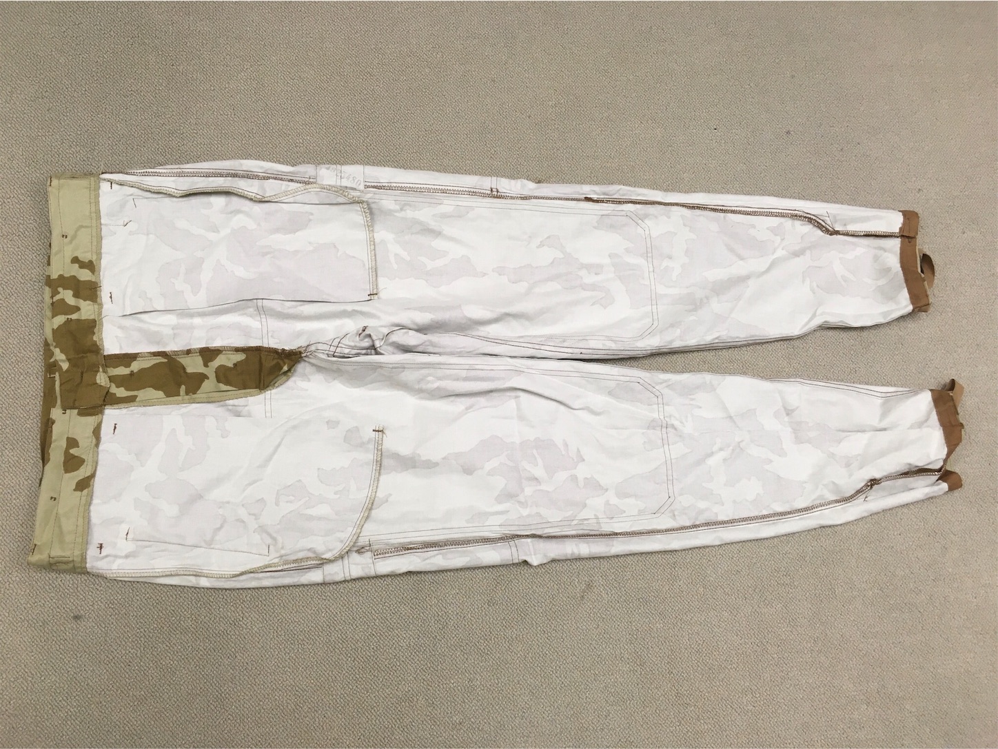 f:id:akmuzifal6489:20191106161839j:image