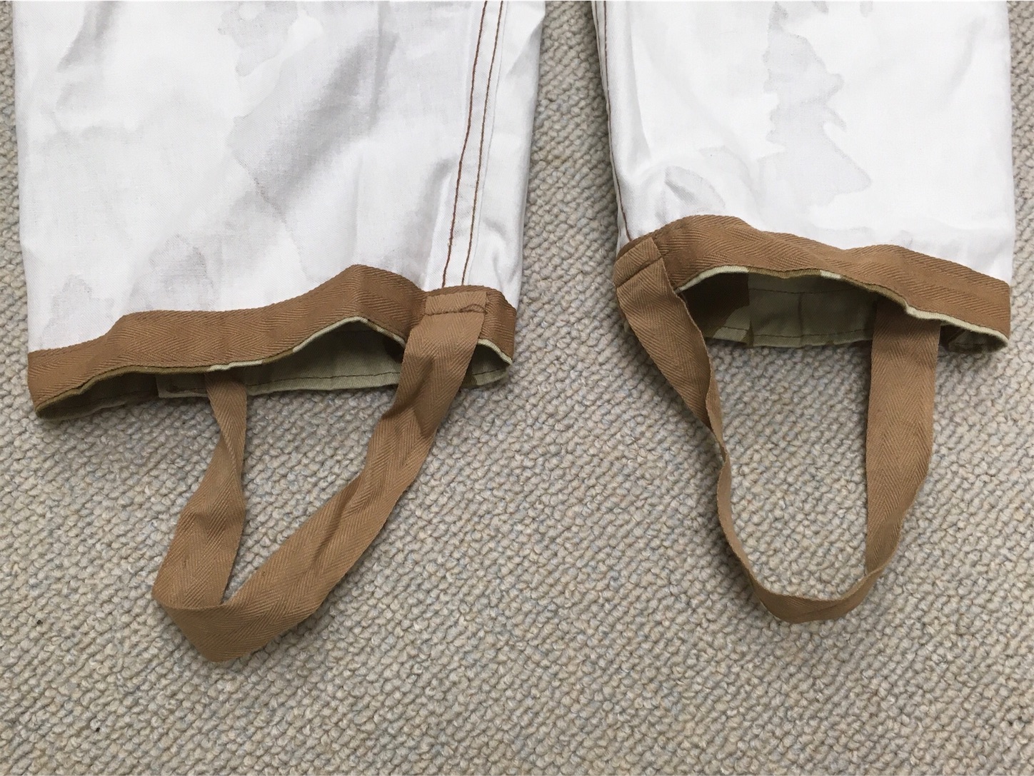 f:id:akmuzifal6489:20191106161907j:image