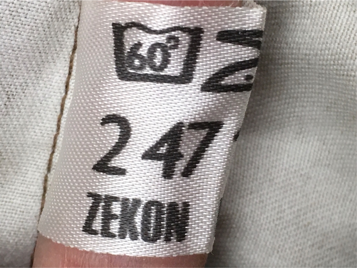 f:id:akmuzifal6489:20191106161928j:image