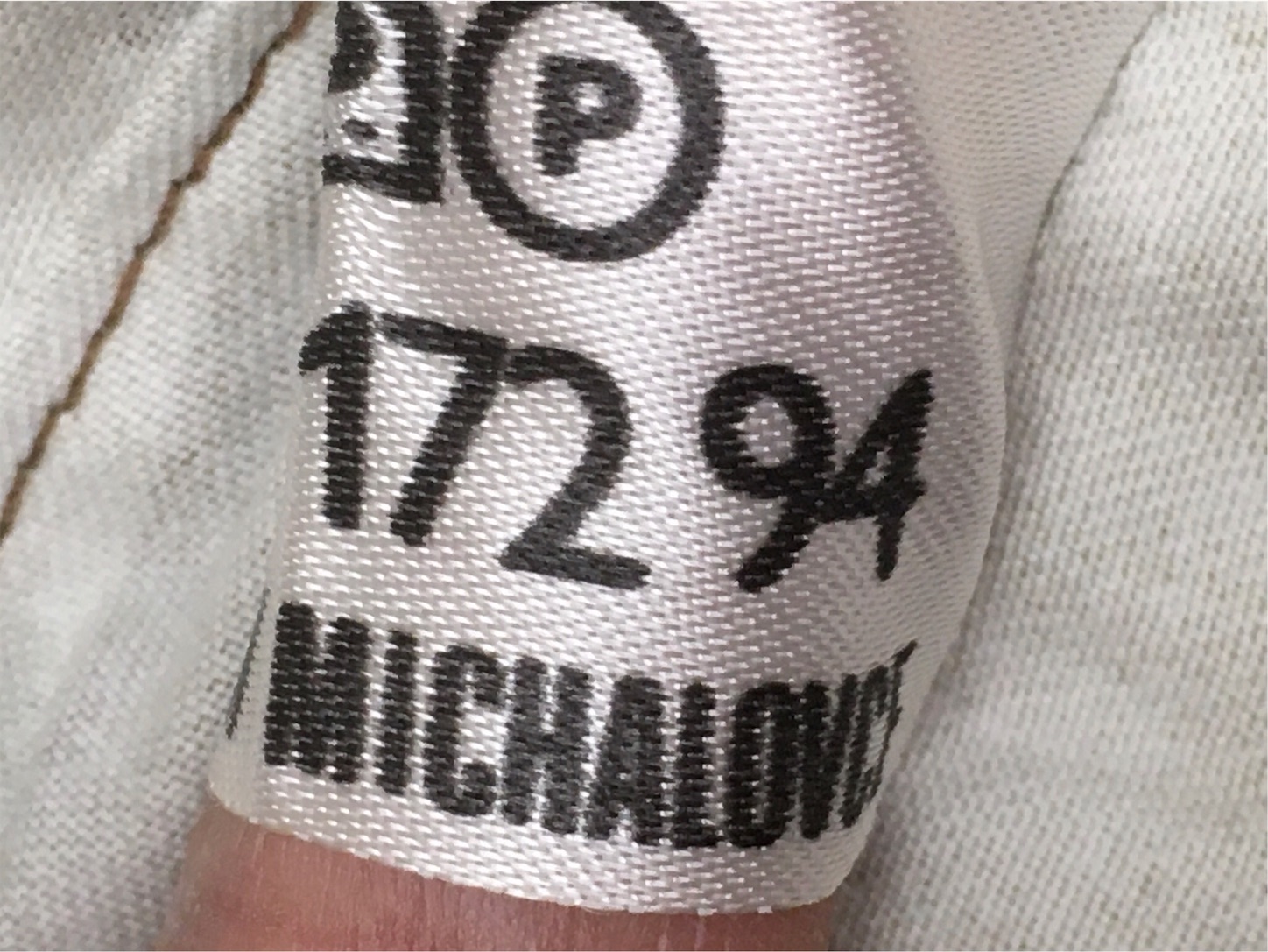 f:id:akmuzifal6489:20191106161945j:image