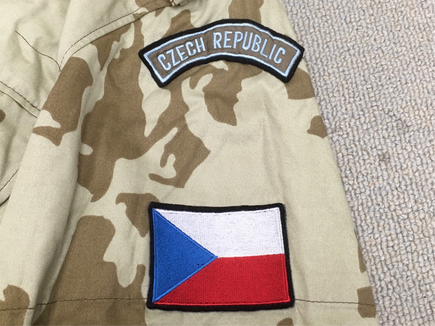 f:id:akmuzifal6489:20191106162024j:image