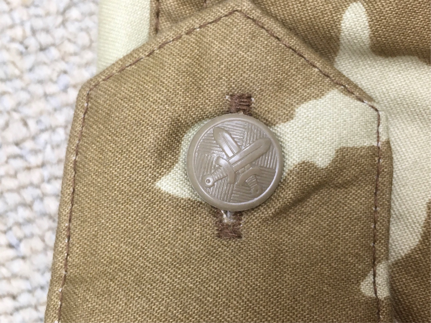 f:id:akmuzifal6489:20191106162111j:image