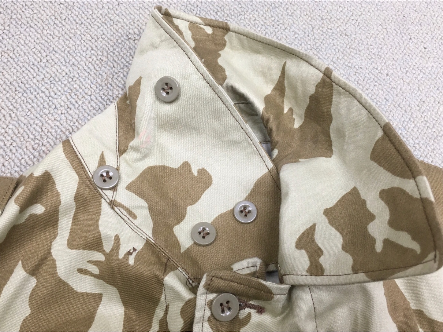 f:id:akmuzifal6489:20191106162127j:image