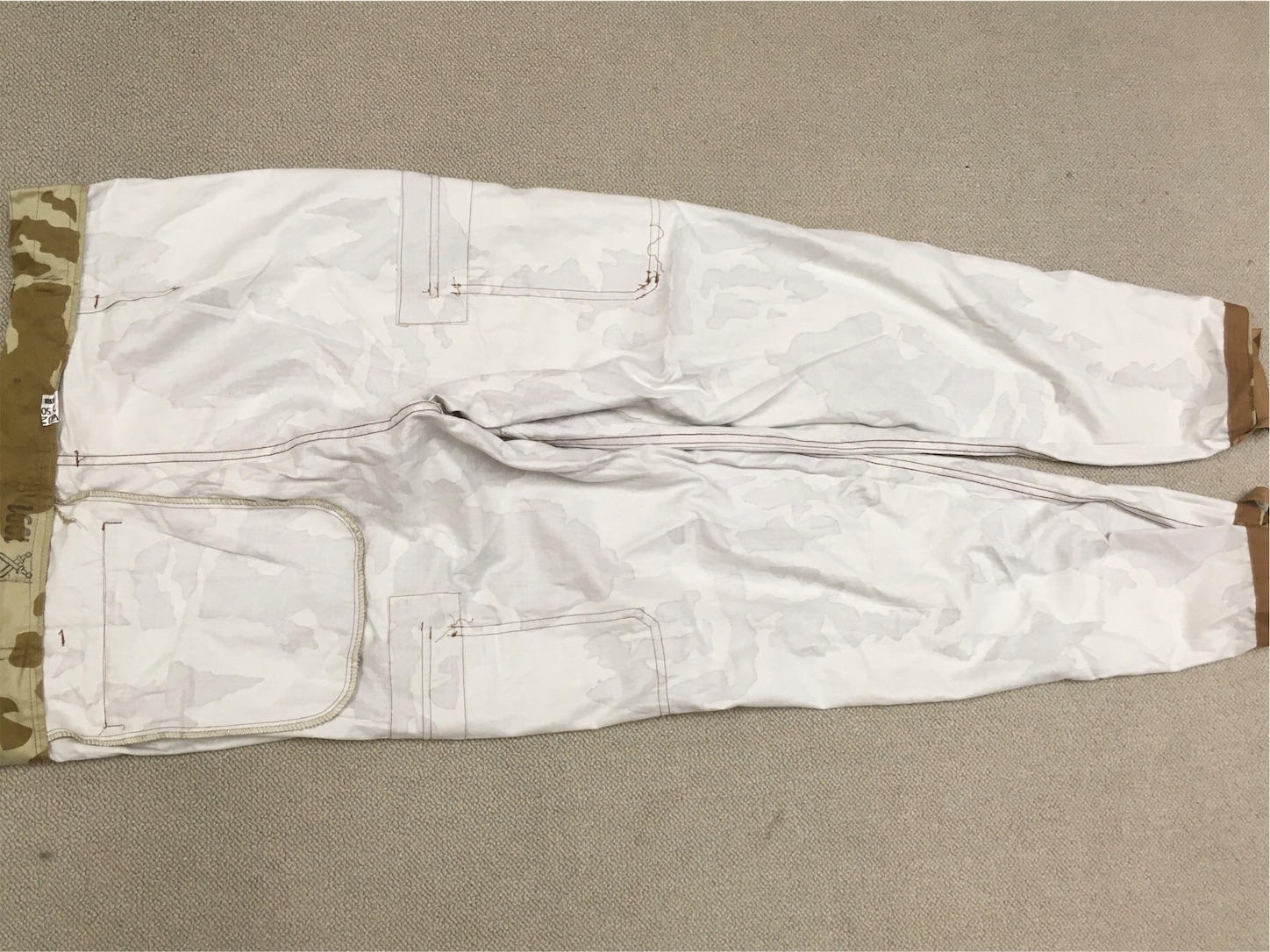 f:id:akmuzifal6489:20191106162134j:image