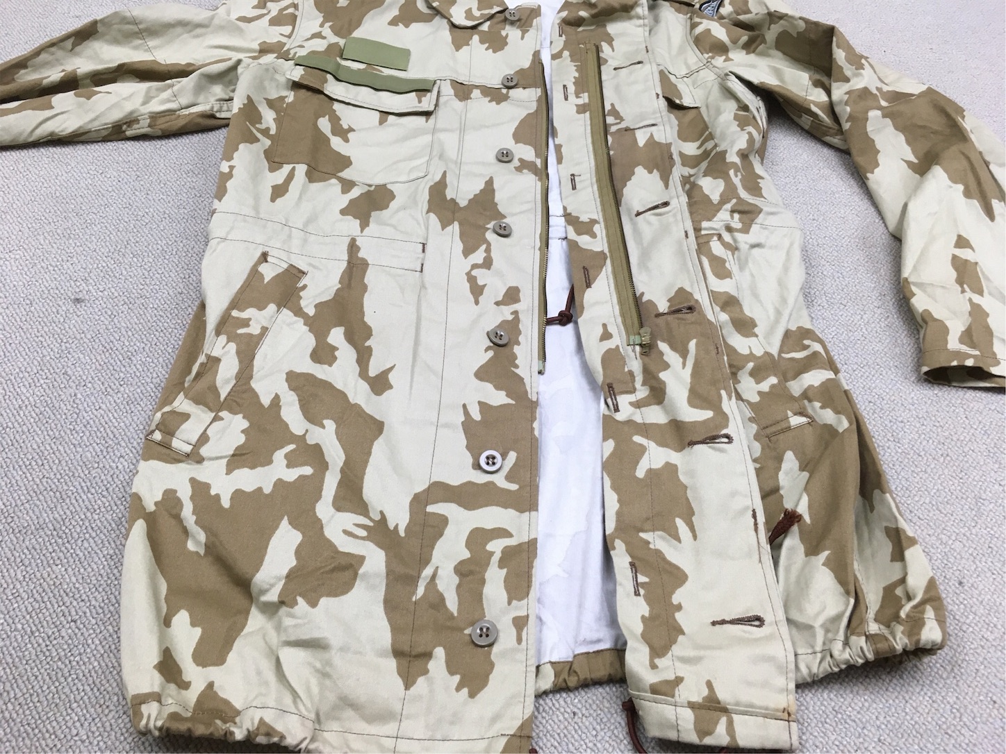 f:id:akmuzifal6489:20191106174404j:image