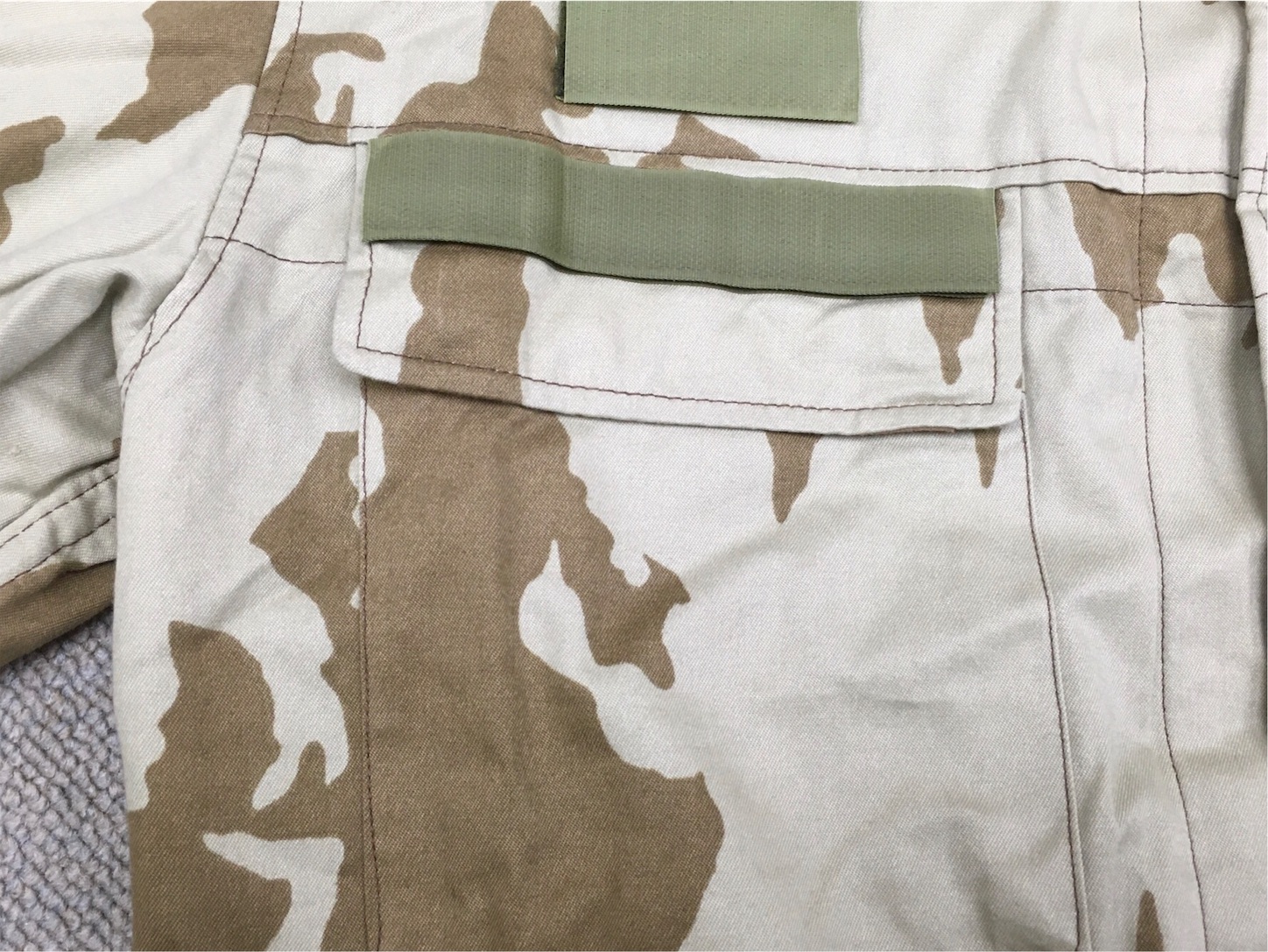 f:id:akmuzifal6489:20191106202551j:image