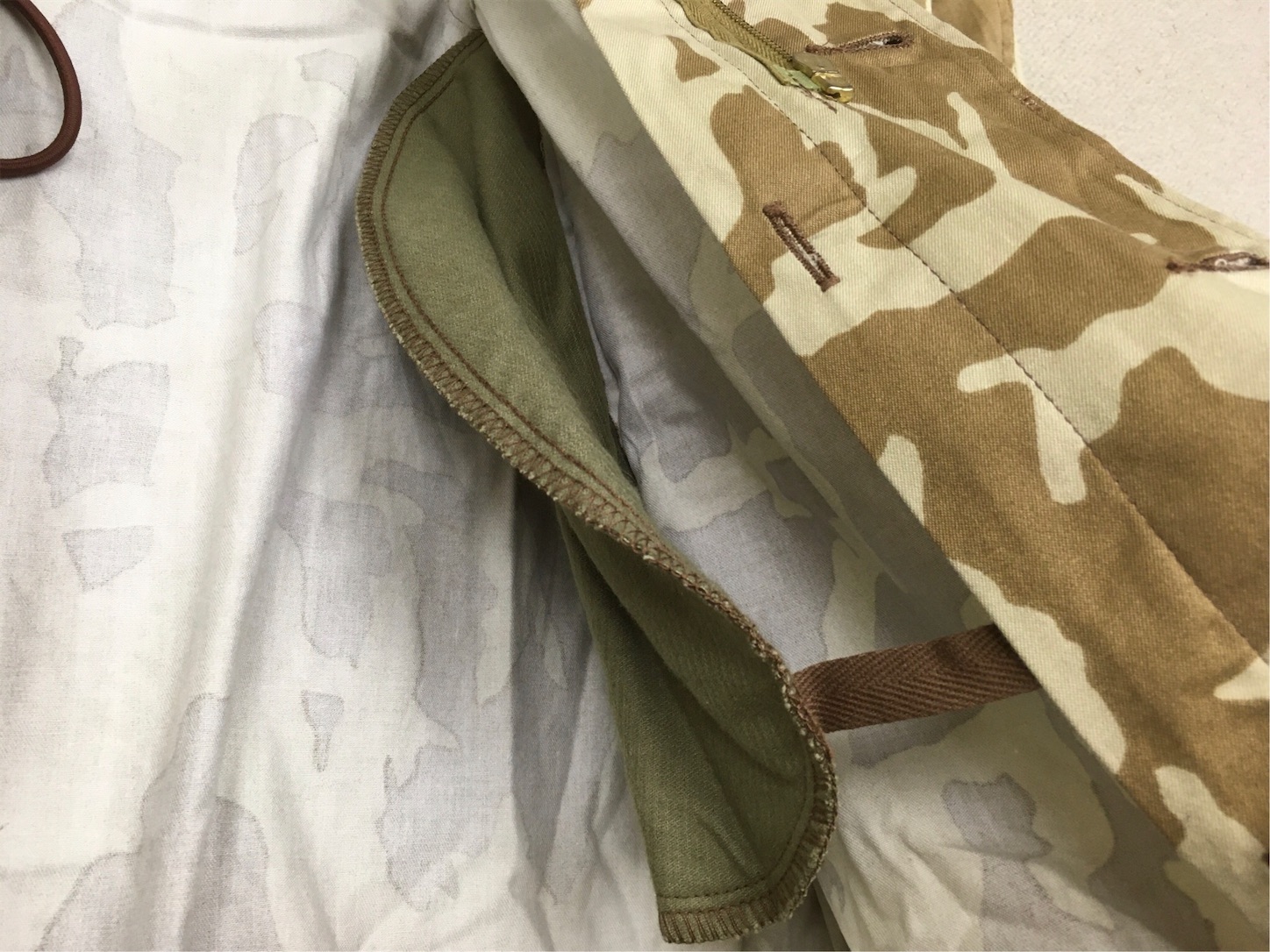 f:id:akmuzifal6489:20191106210934j:image