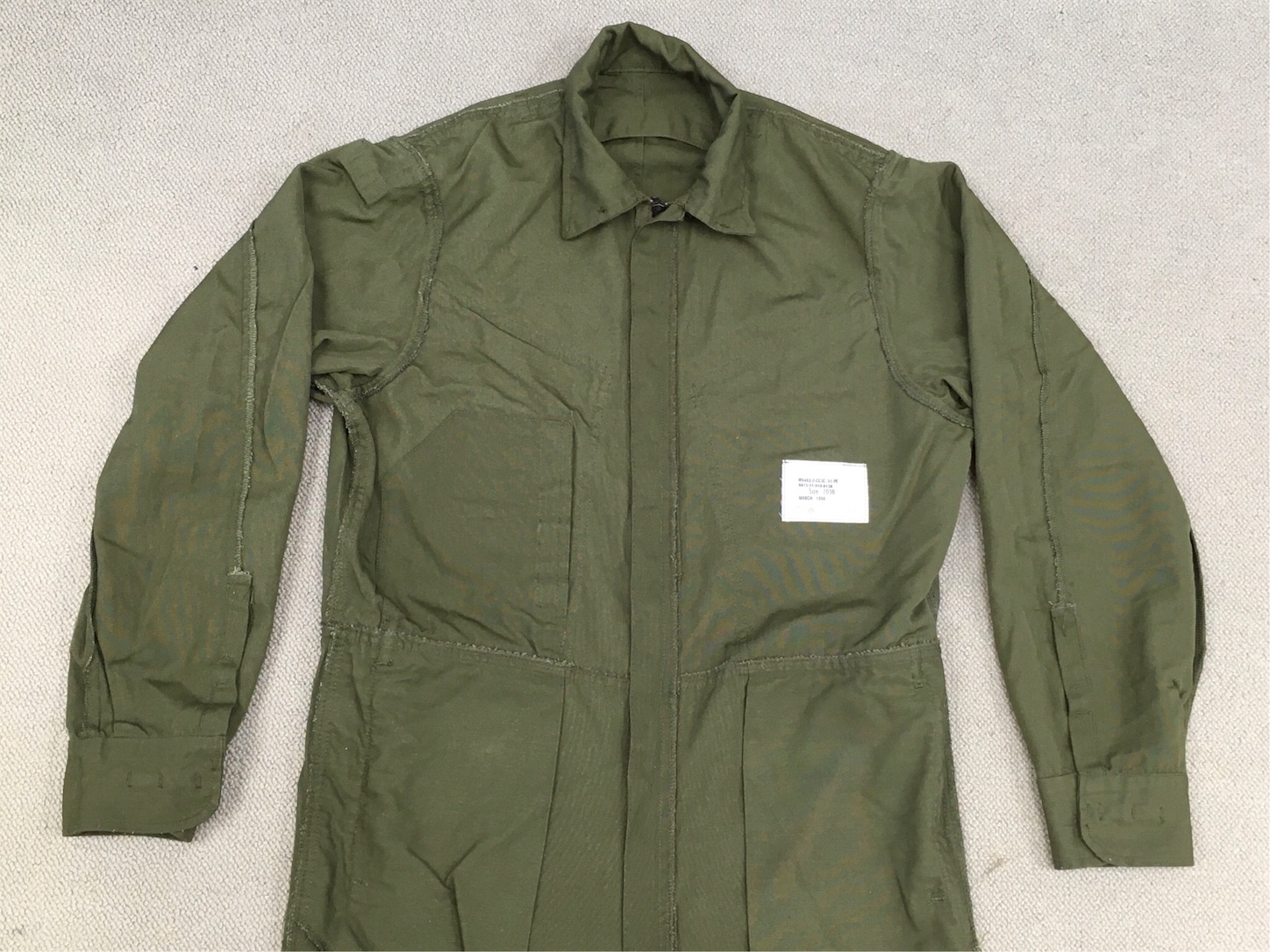 f:id:akmuzifal6489:20191107103723j:image f:id:akmuzifal6489:20191107103723j:image