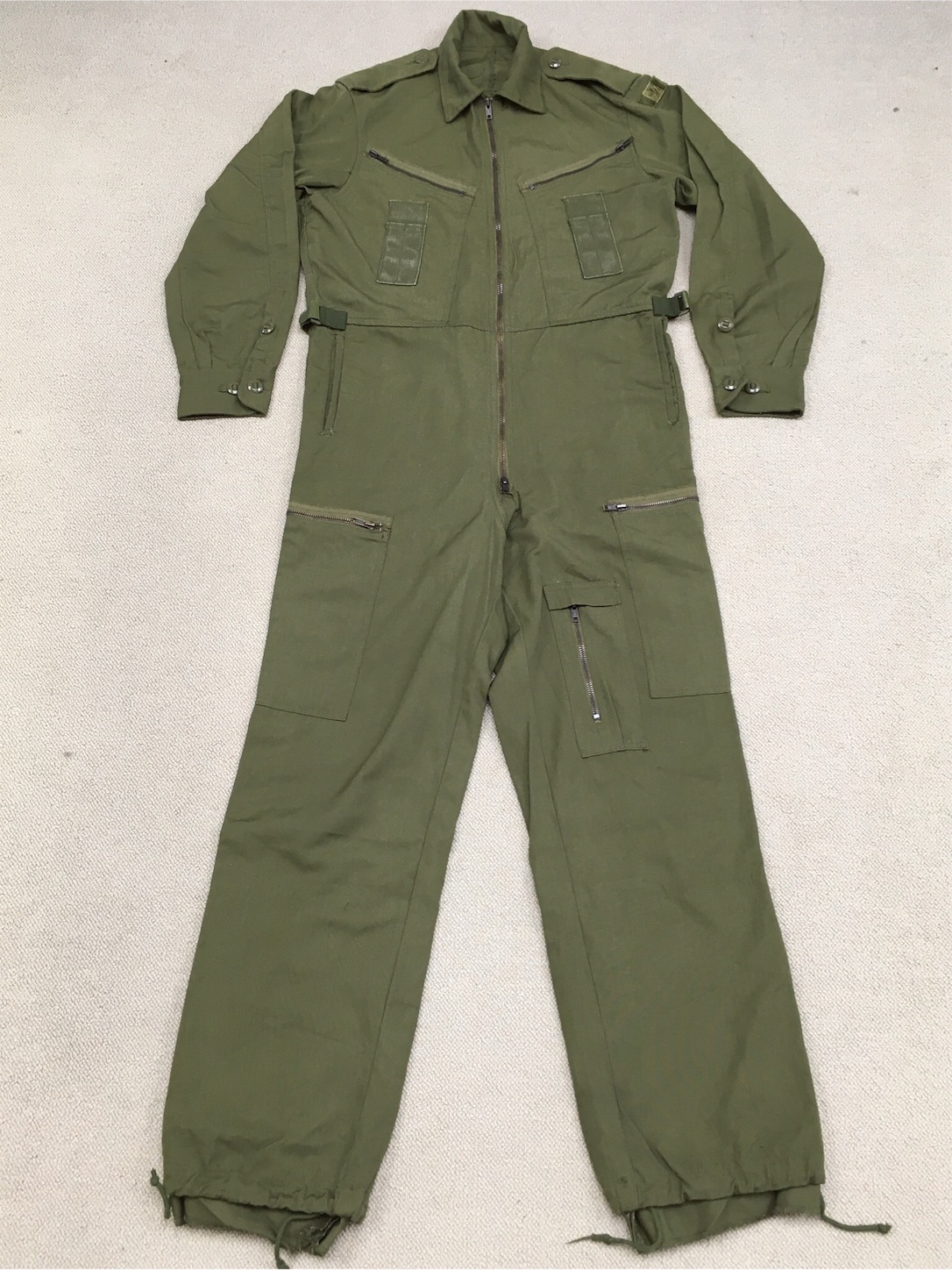 f:id:akmuzifal6489:20191107103731j:image f:id:akmuzifal6489:20191107103731j:image