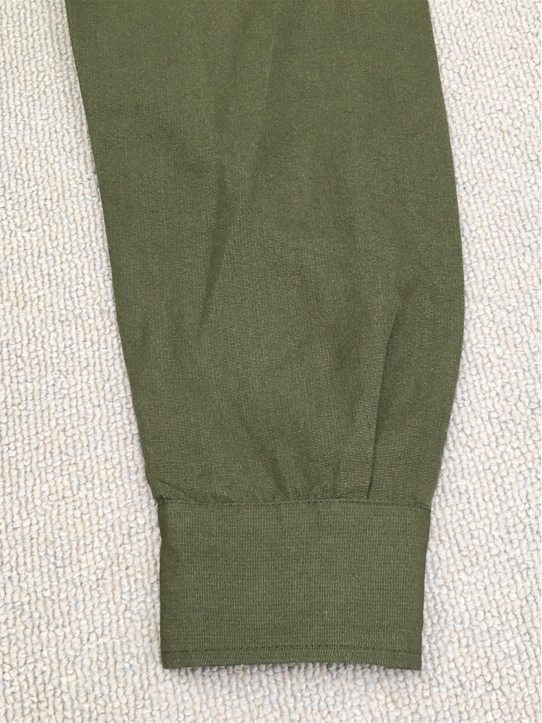 f:id:akmuzifal6489:20191107103744j:image f:id:akmuzifal6489:20191107103744j:image