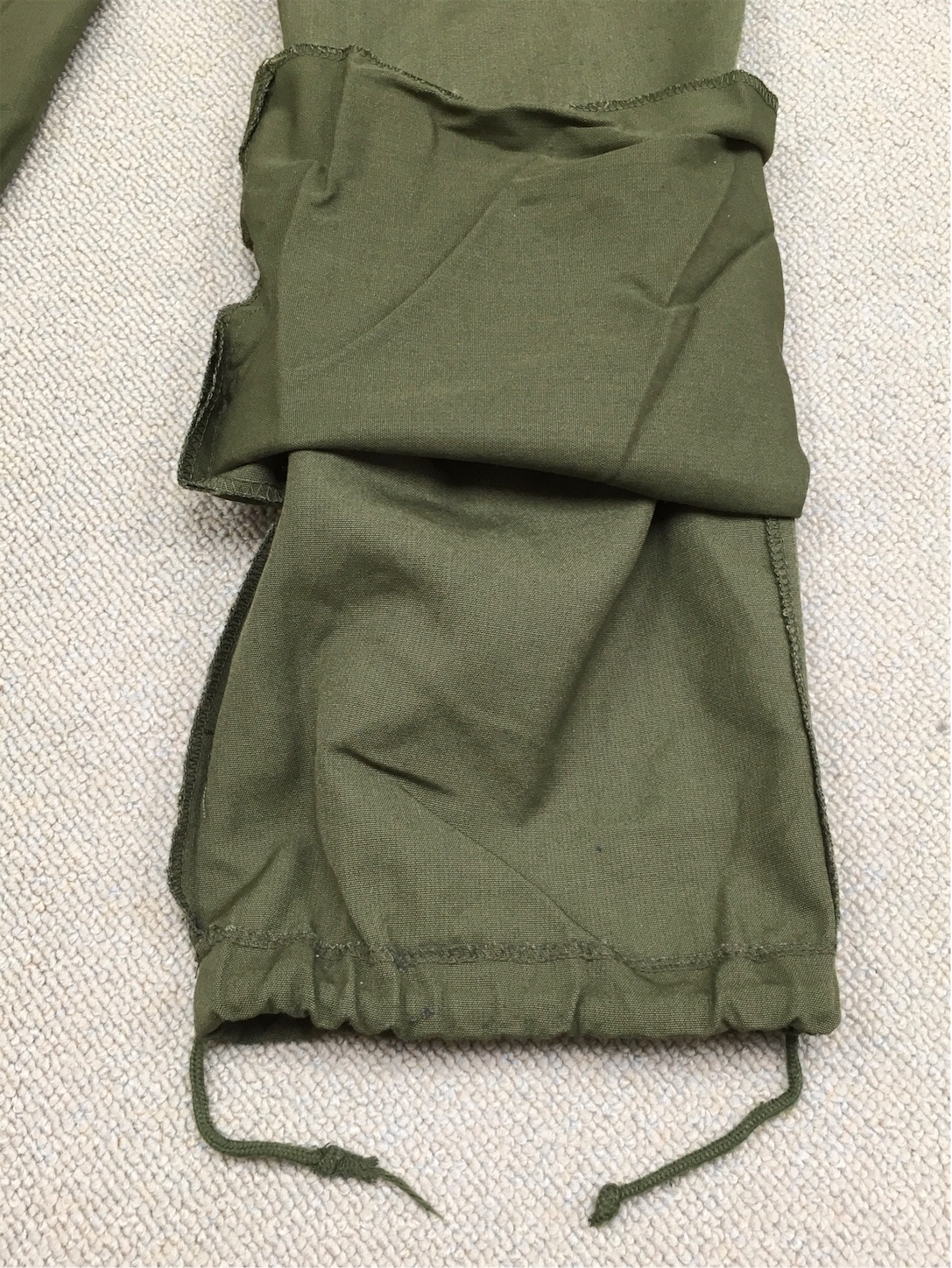 f:id:akmuzifal6489:20191107103749j:image f:id:akmuzifal6489:20191107103749j:image