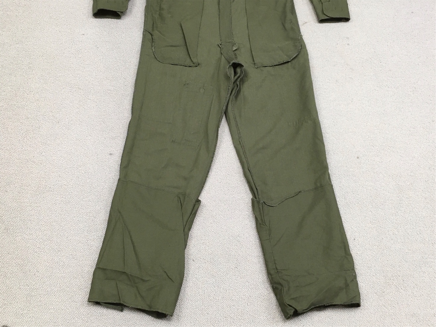 f:id:akmuzifal6489:20191107103807j:image f:id:akmuzifal6489:20191107103807j:image