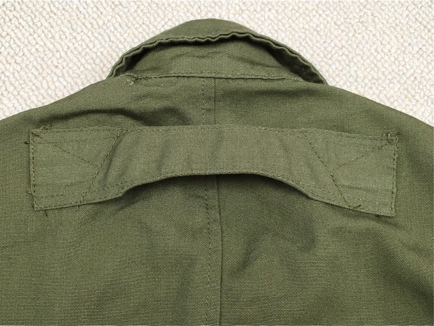 f:id:akmuzifal6489:20191107103820j:image f:id:akmuzifal6489:20191107103820j:image