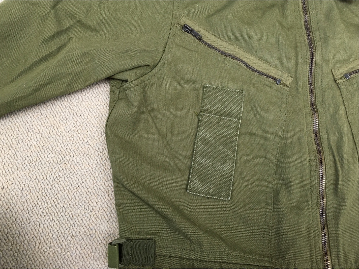 f:id:akmuzifal6489:20191108052948j:image f:id:akmuzifal6489:20191108052948j:image