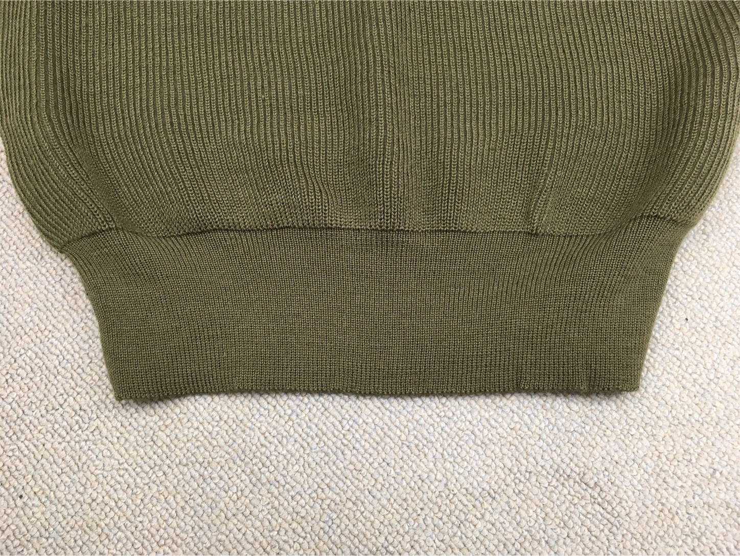 f:id:akmuzifal6489:20191108170333j:image