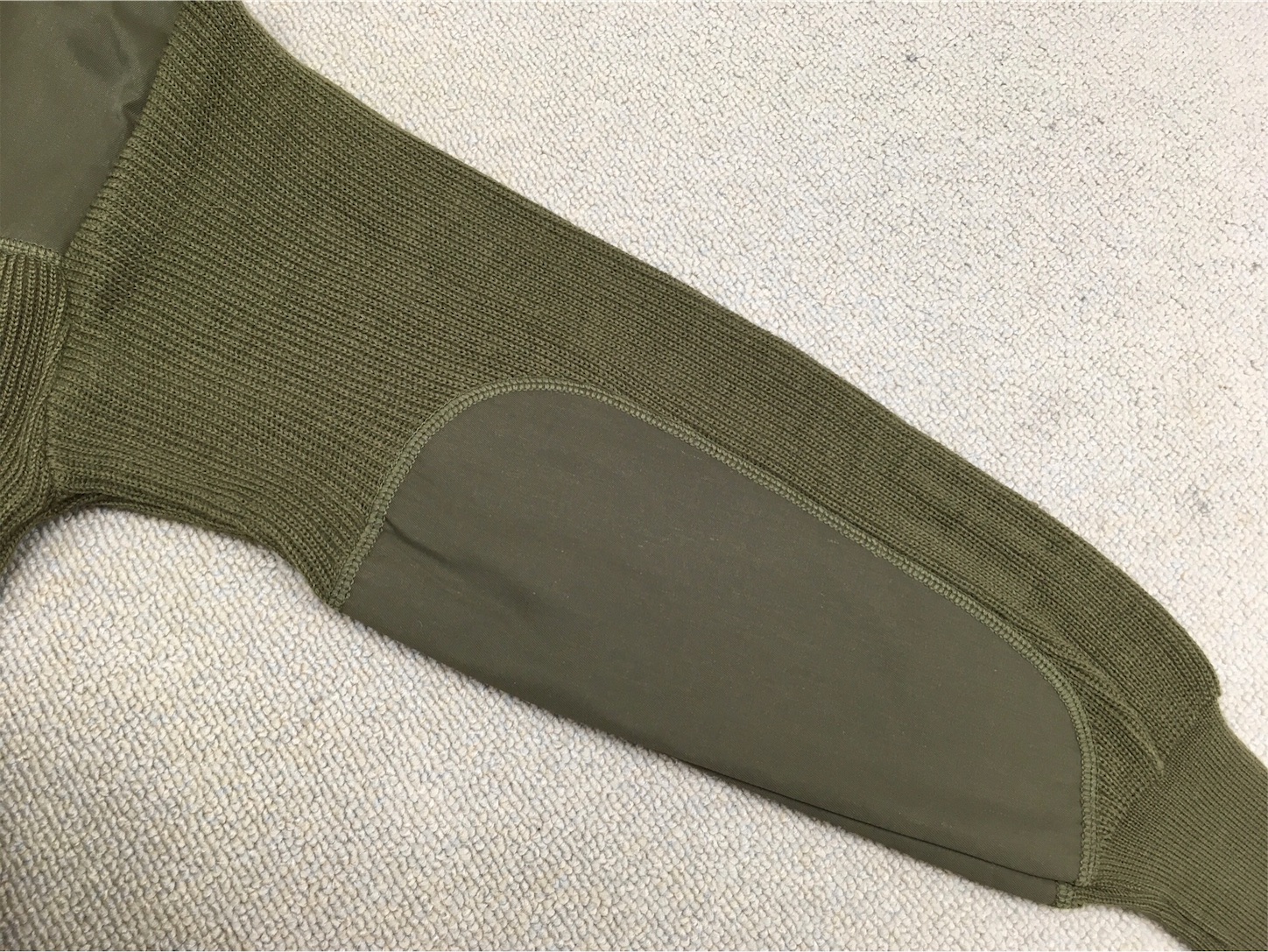 f:id:akmuzifal6489:20191108170521j:image