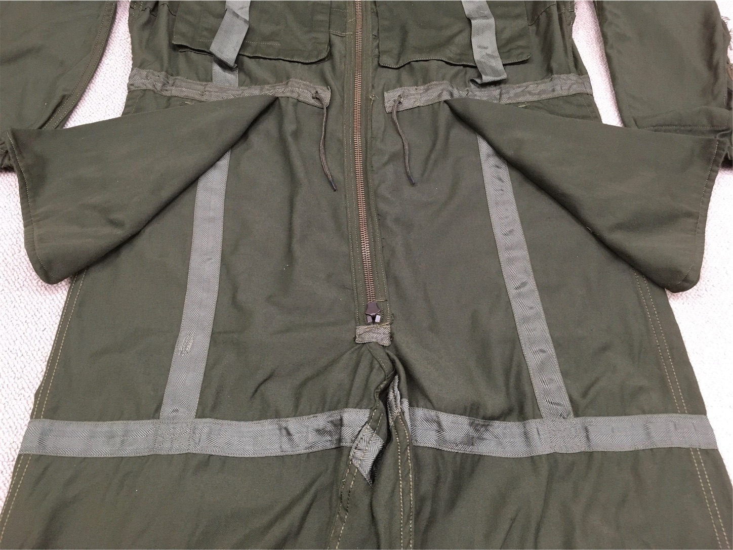 f:id:akmuzifal6489:20191109180338j:image f:id:akmuzifal6489:20191109180338j:image