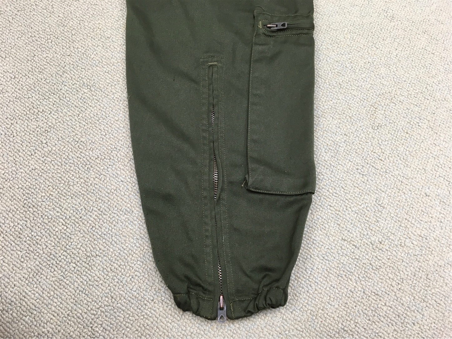 f:id:akmuzifal6489:20191109180345j:image f:id:akmuzifal6489:20191109180345j:image