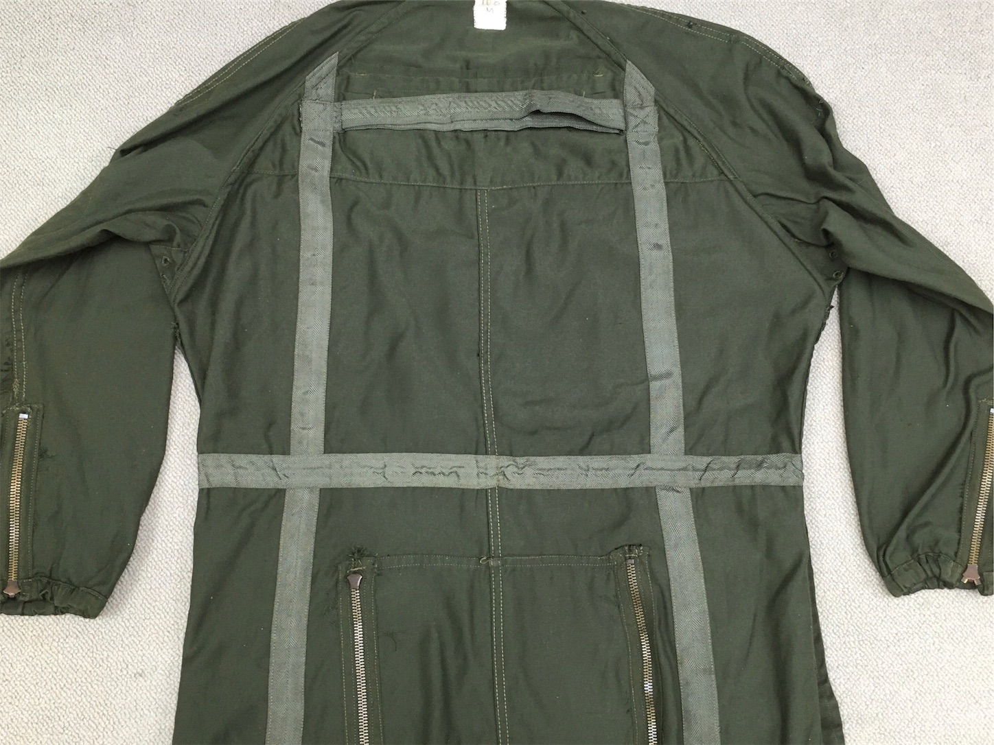 f:id:akmuzifal6489:20191109180400j:image f:id:akmuzifal6489:20191109180400j:image