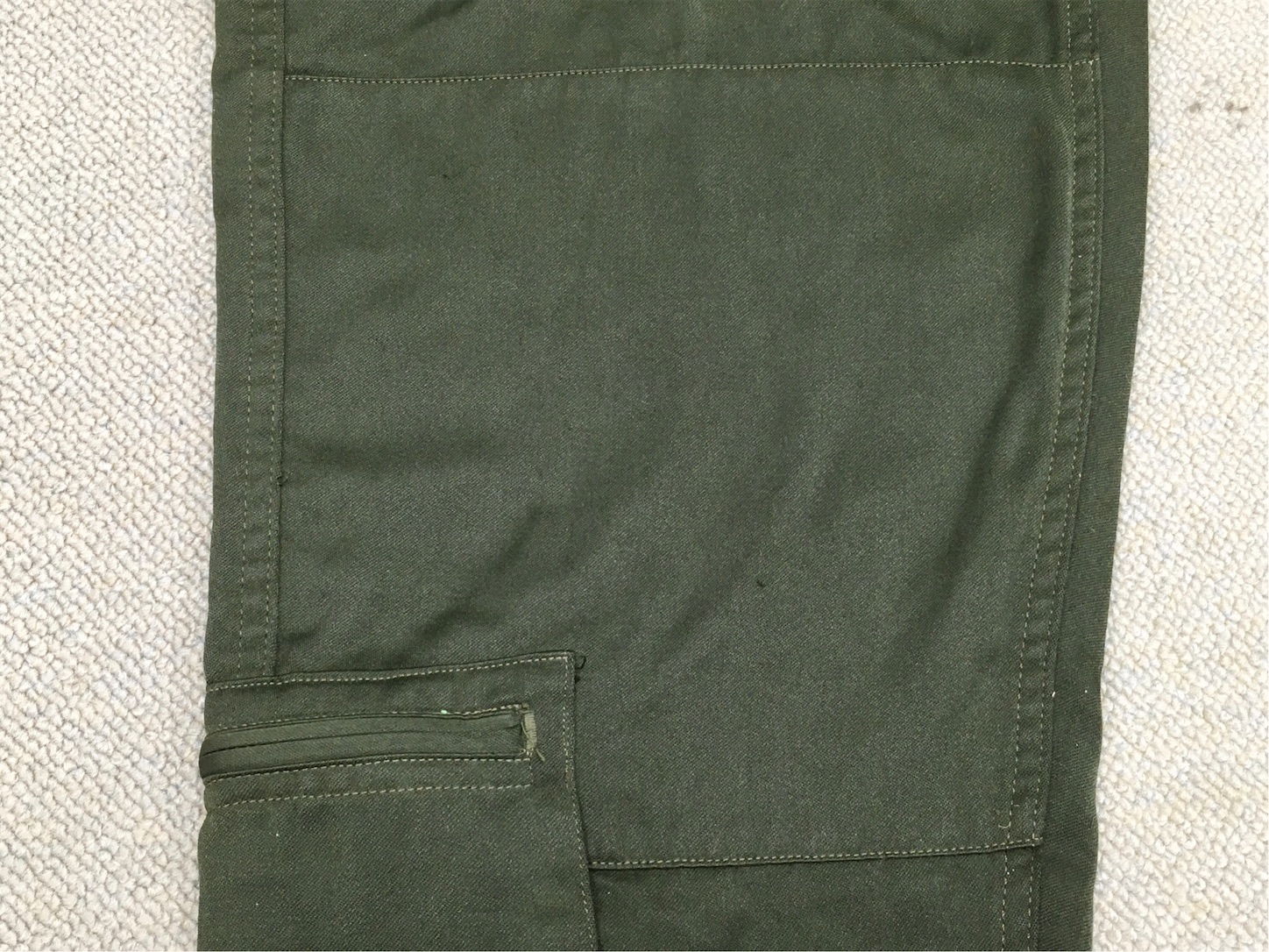 f:id:akmuzifal6489:20191109180404j:image f:id:akmuzifal6489:20191109180404j:image