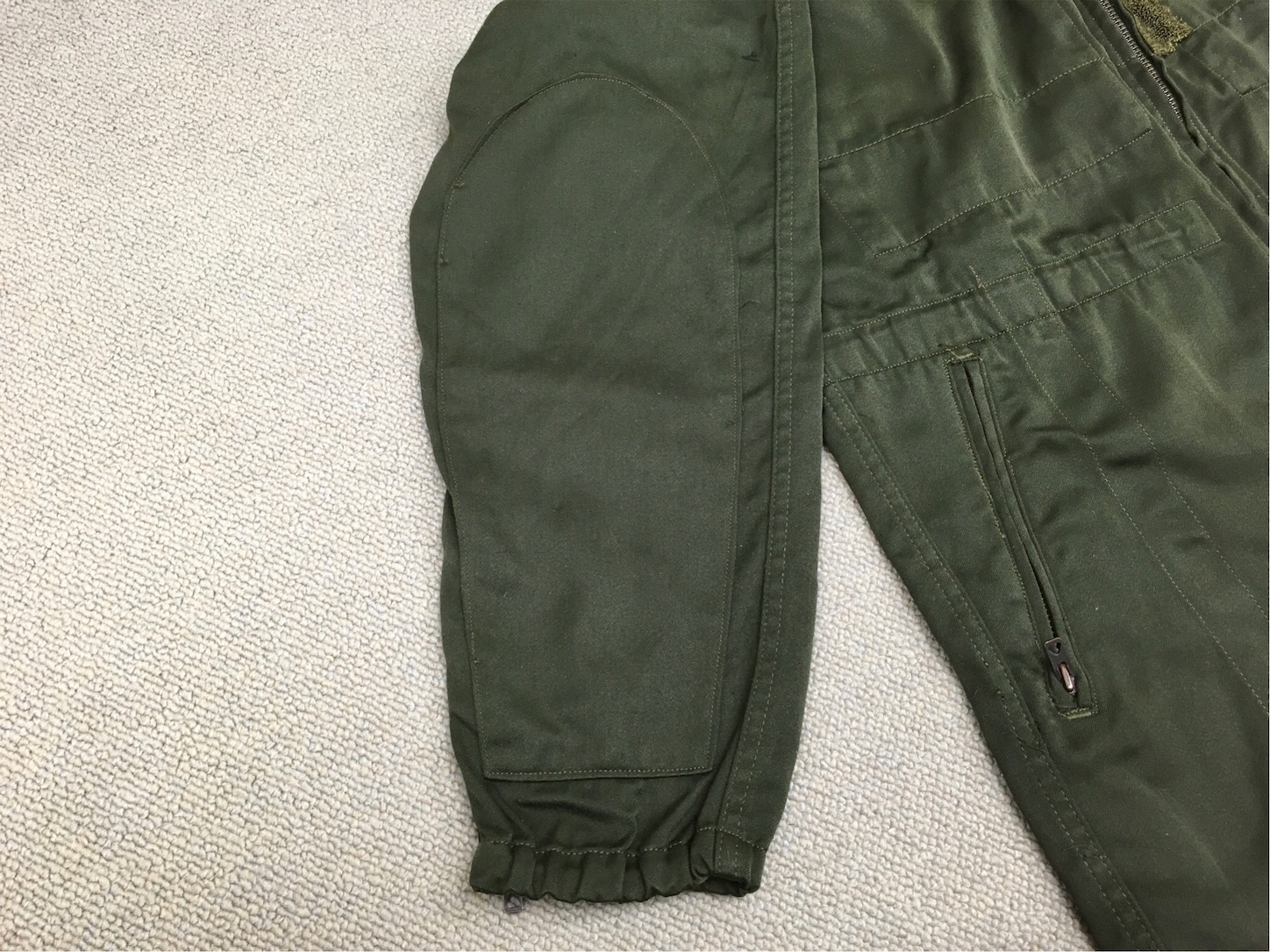 f:id:akmuzifal6489:20191109180421j:image f:id:akmuzifal6489:20191109180421j:image