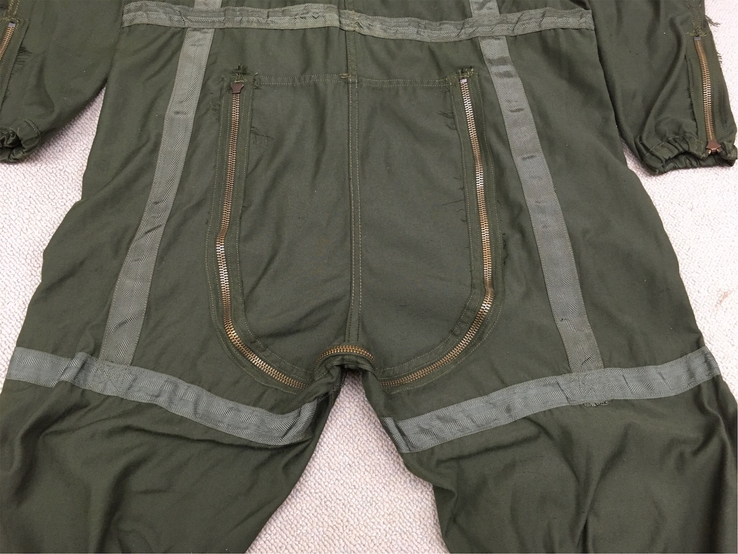 f:id:akmuzifal6489:20191109180432j:image f:id:akmuzifal6489:20191109180432j:image