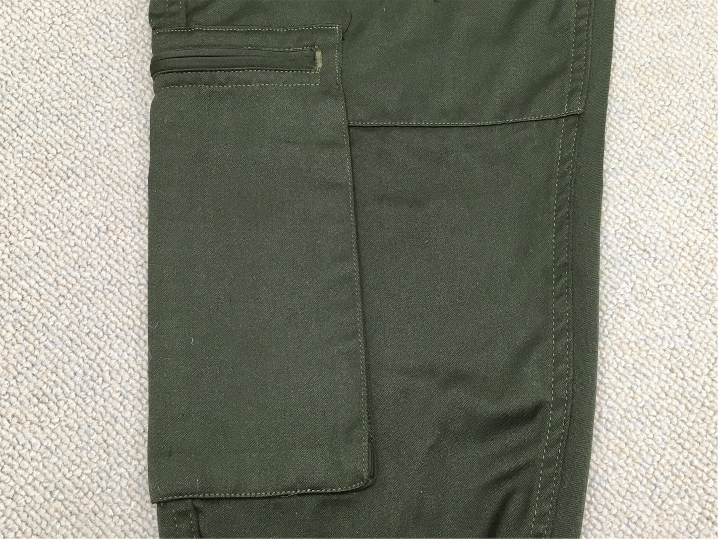 f:id:akmuzifal6489:20191109180440j:image f:id:akmuzifal6489:20191109180440j:image