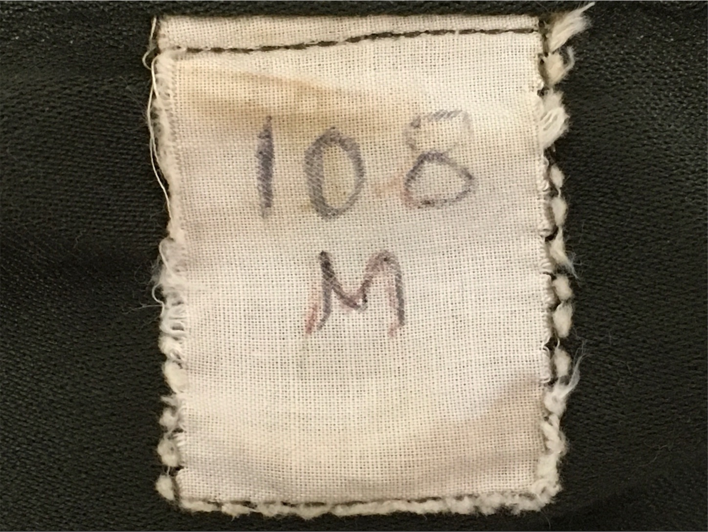 f:id:akmuzifal6489:20191109180448j:image f:id:akmuzifal6489:20191109180448j:image