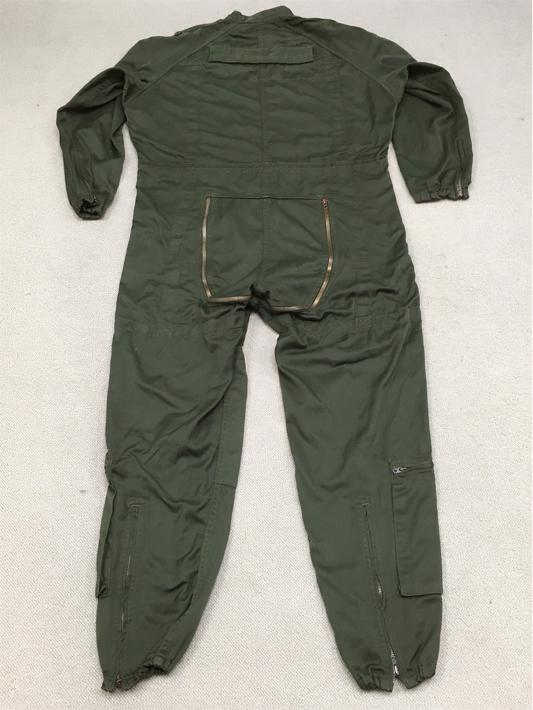 f:id:akmuzifal6489:20191109180501j:image f:id:akmuzifal6489:20191109180501j:image