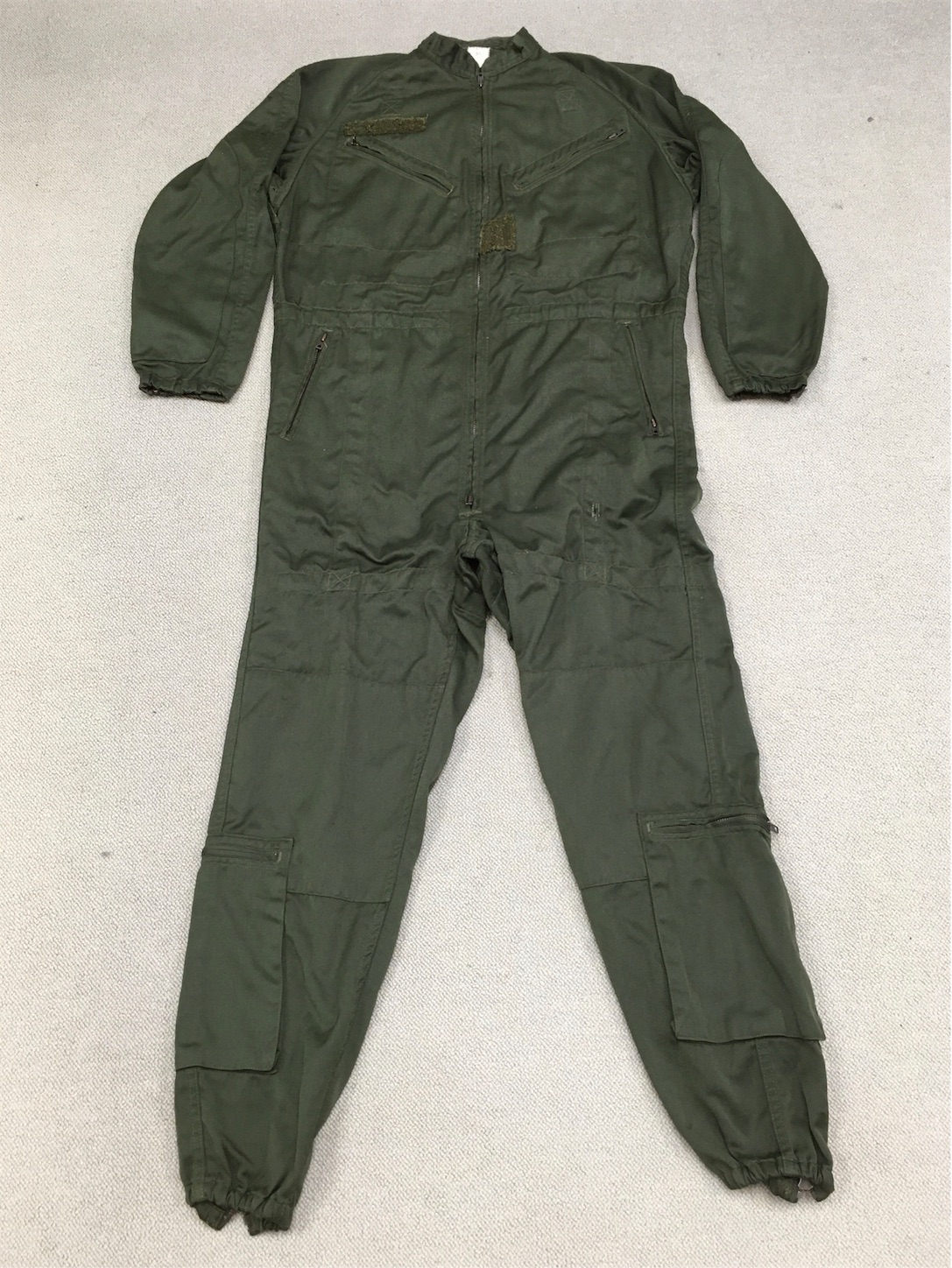 f:id:akmuzifal6489:20191109180509j:image f:id:akmuzifal6489:20191109180509j:image