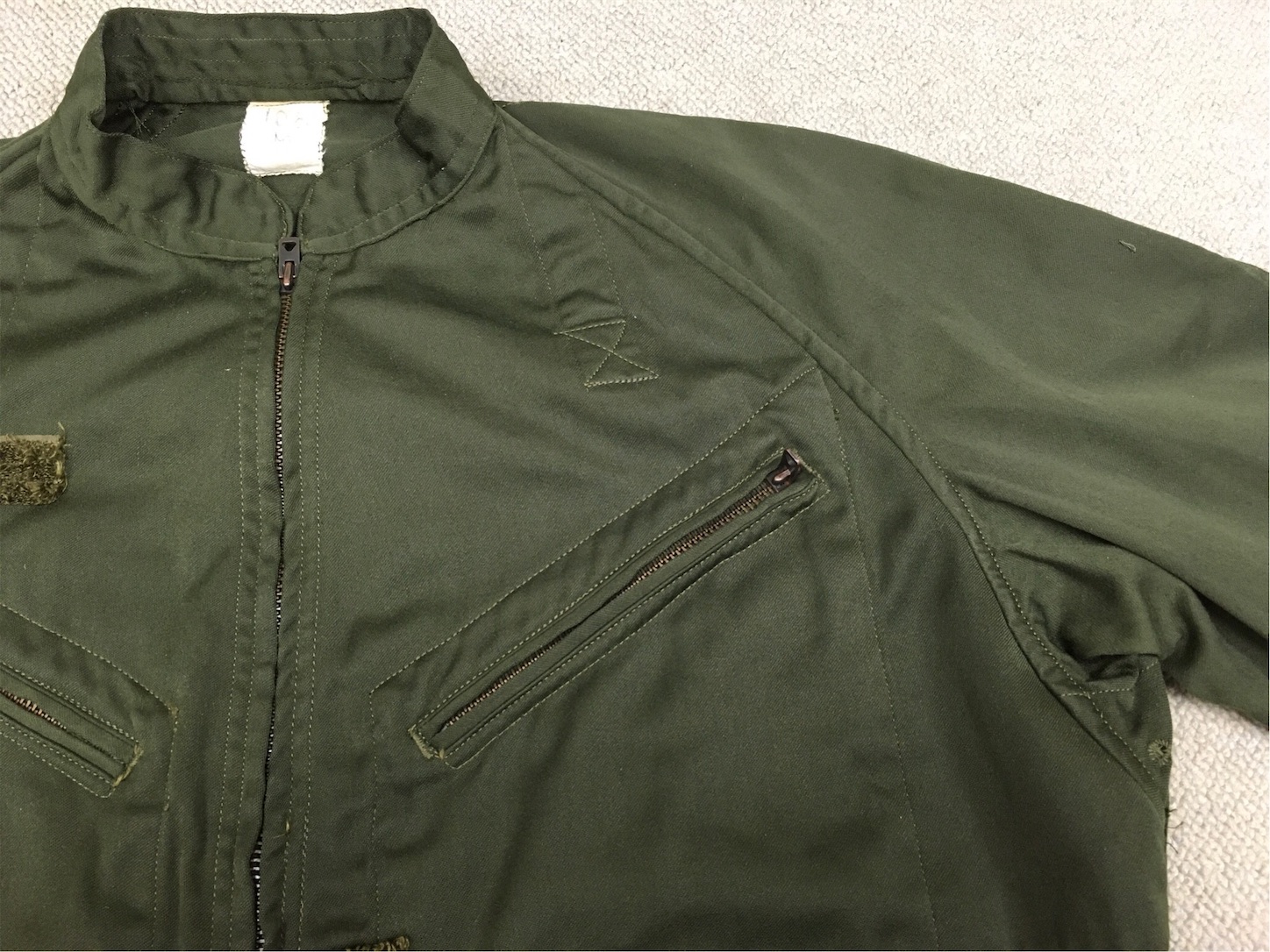 f:id:akmuzifal6489:20191109180518j:image f:id:akmuzifal6489:20191109180518j:image